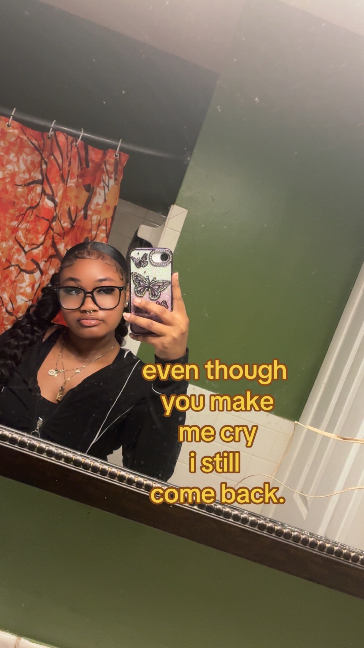 @Kenn