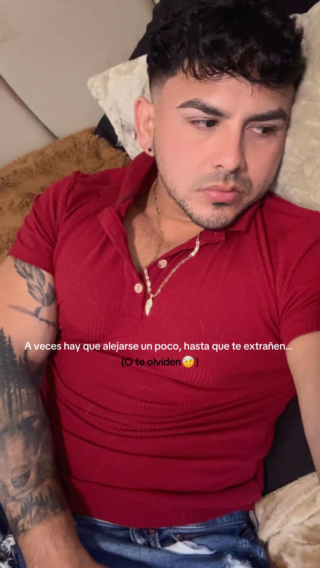 @Elyancarlo