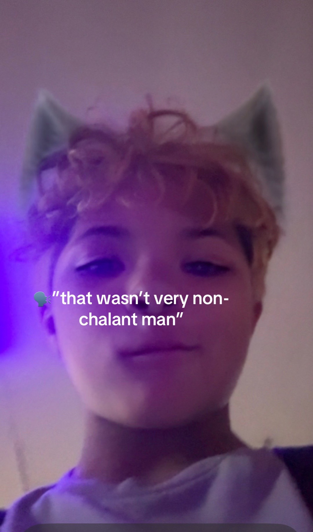 @✝️r0y41