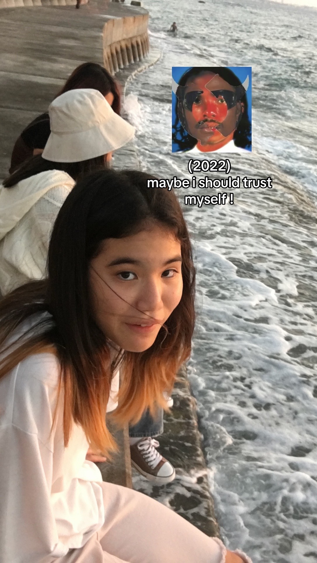 @user829102197