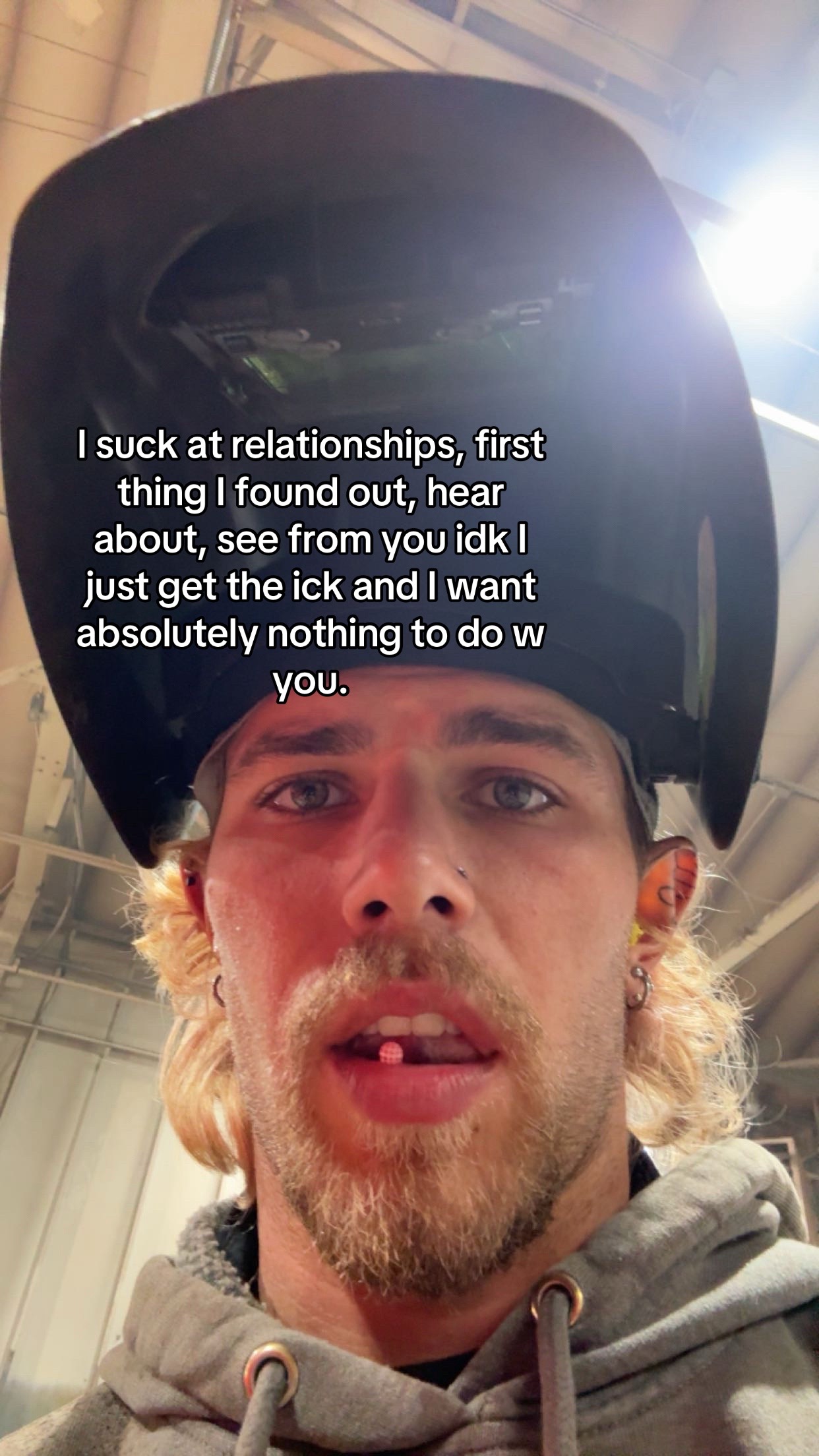 @Ty