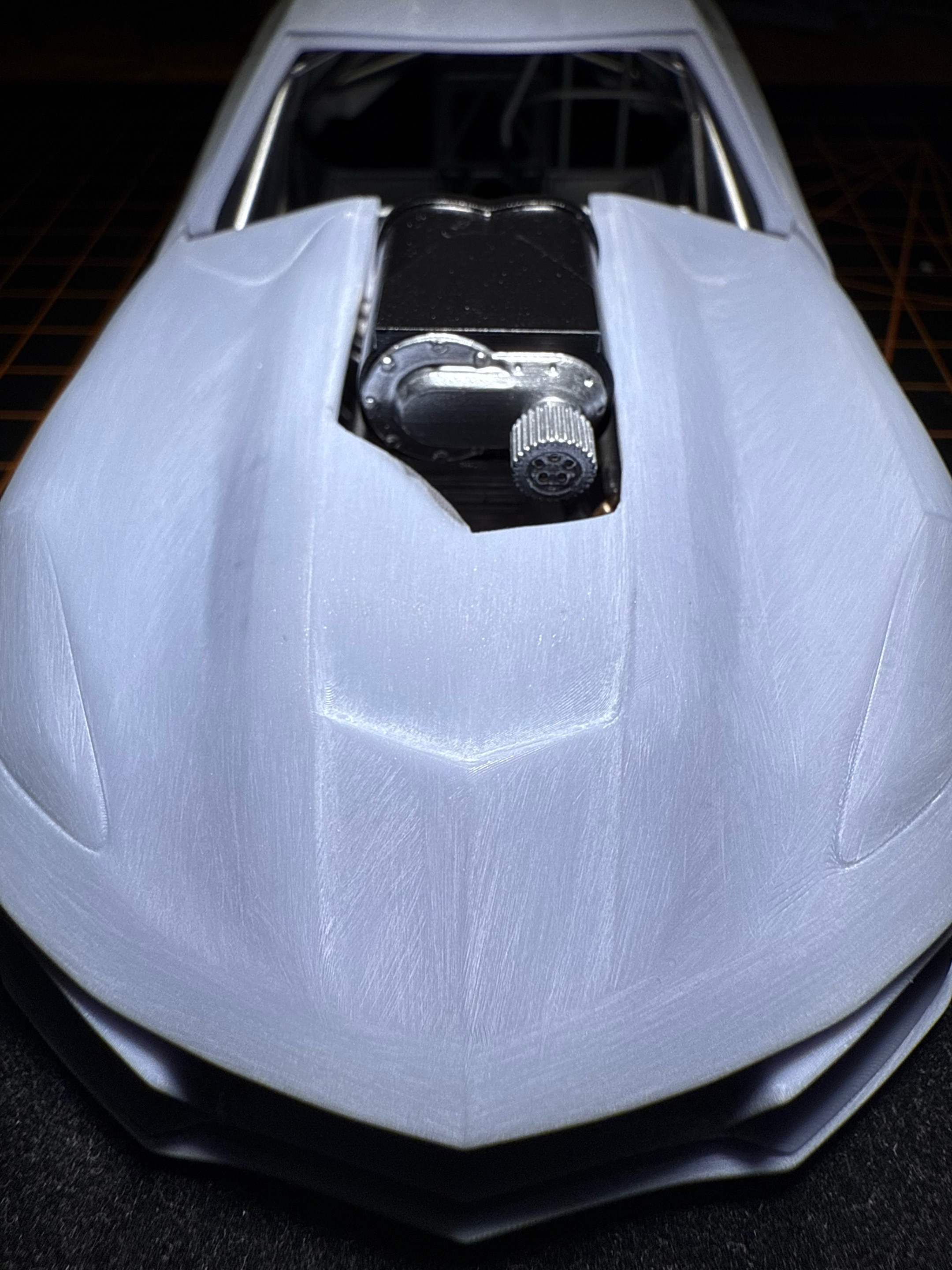 @speedtownmodelcars