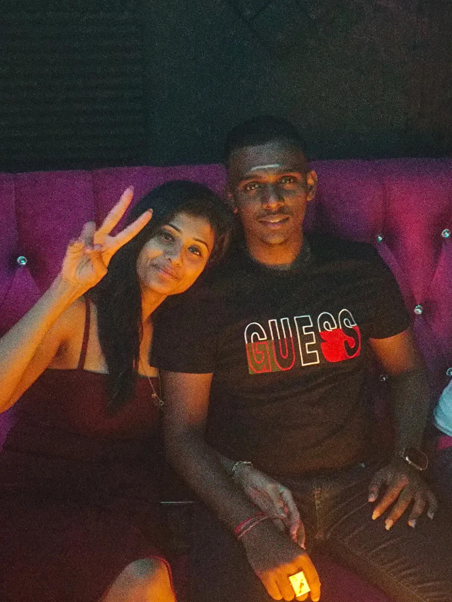@sharu💎🖤