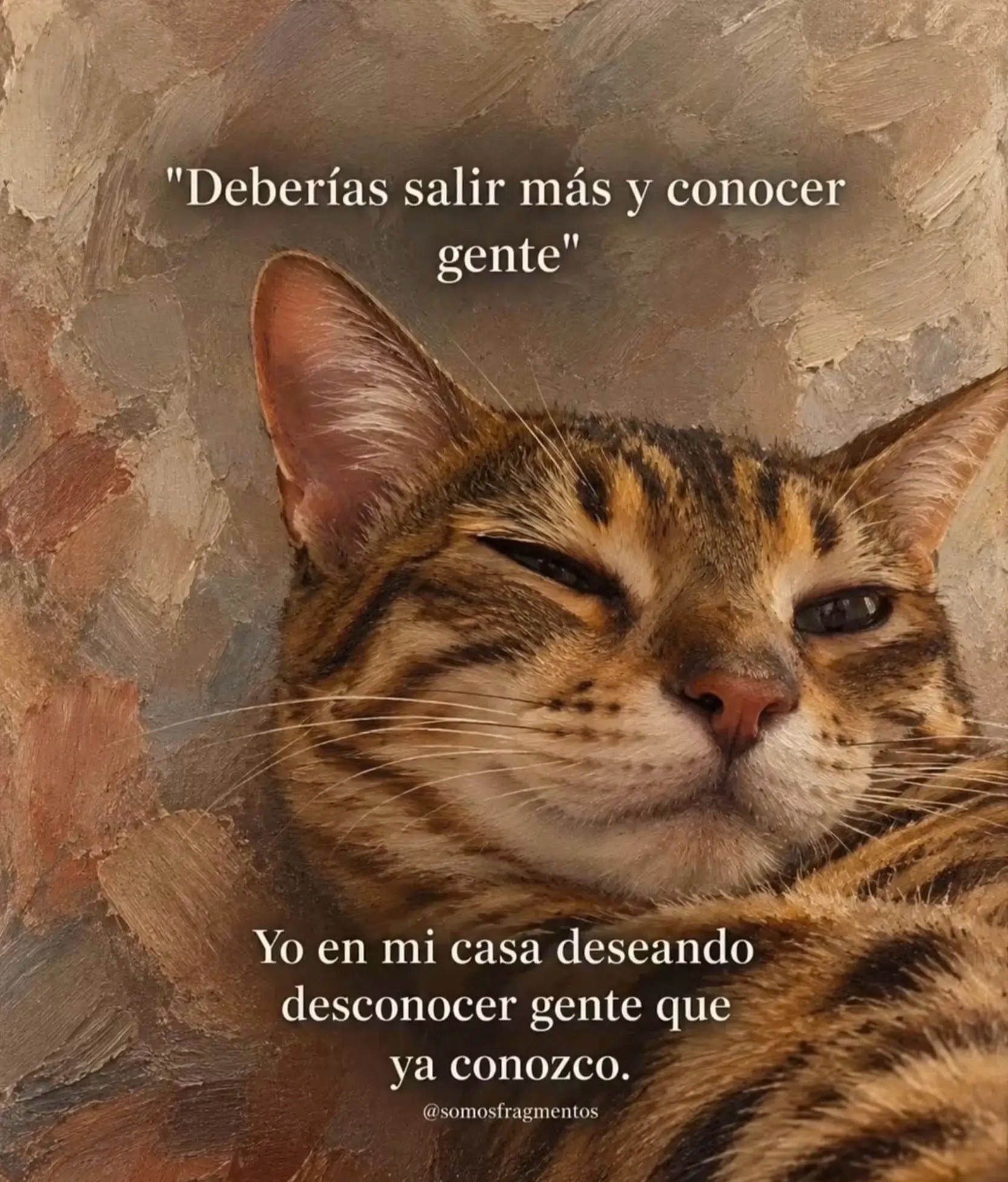 @Paola