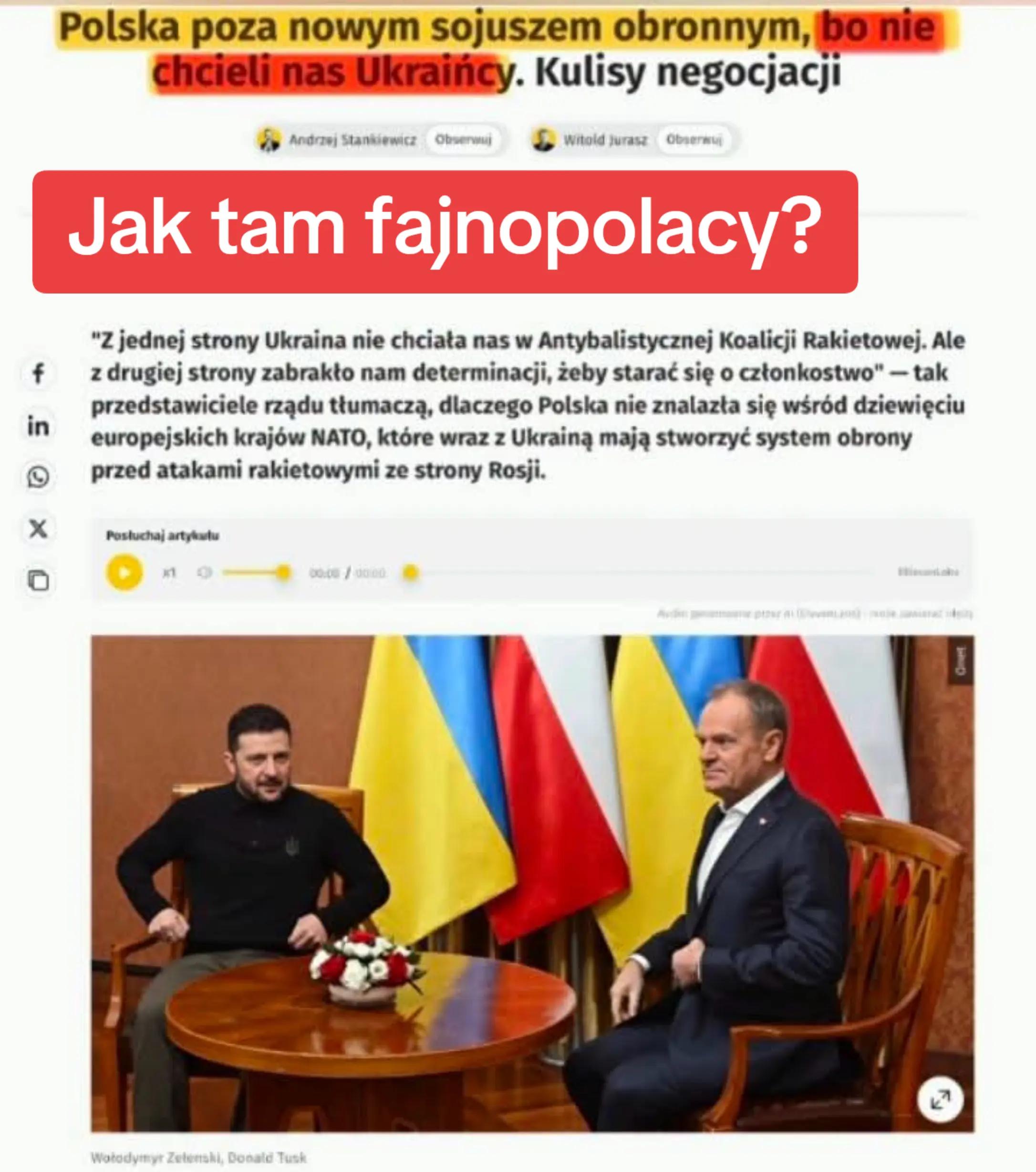 @Czas Działać