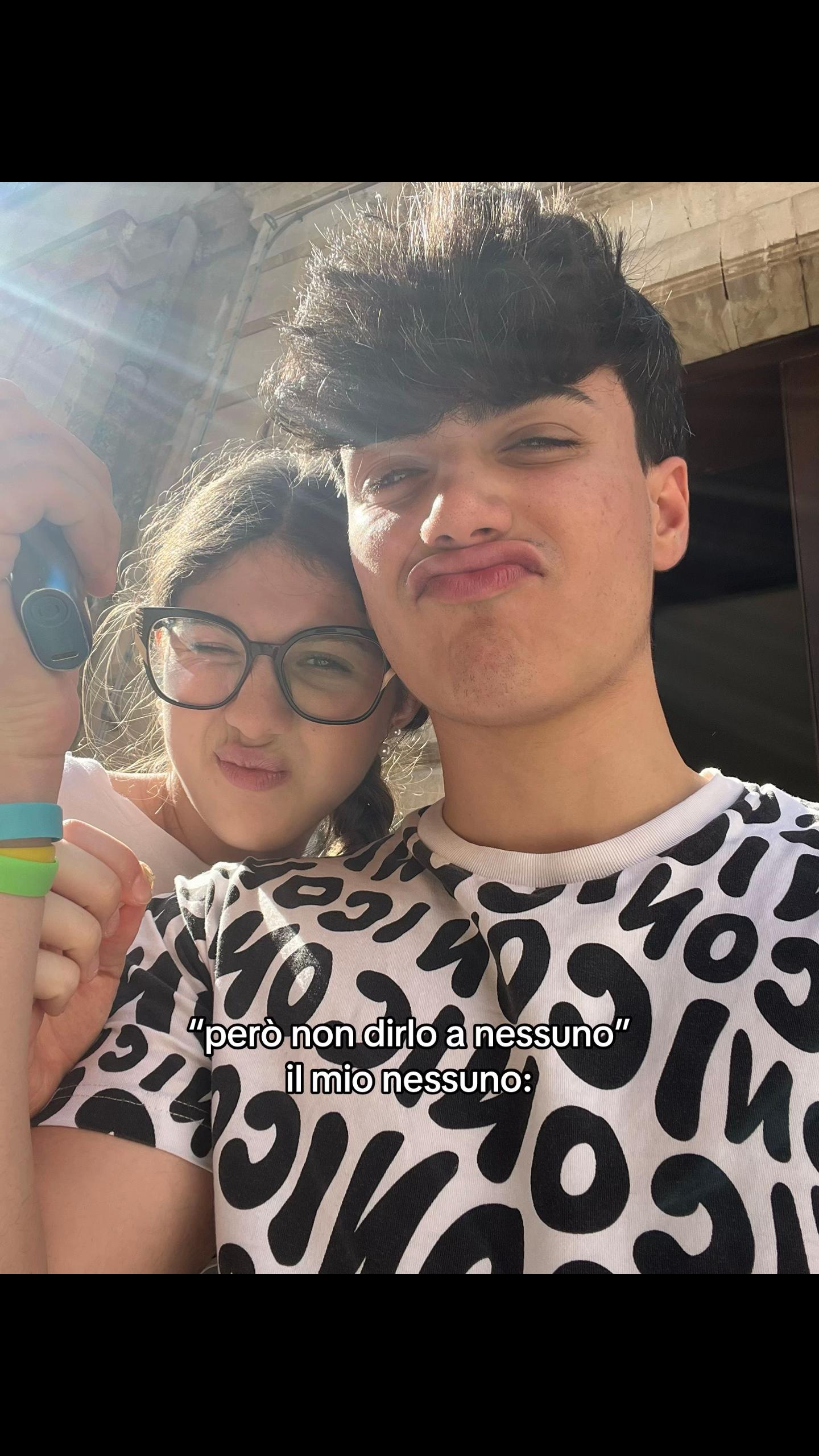 @noe_spamm