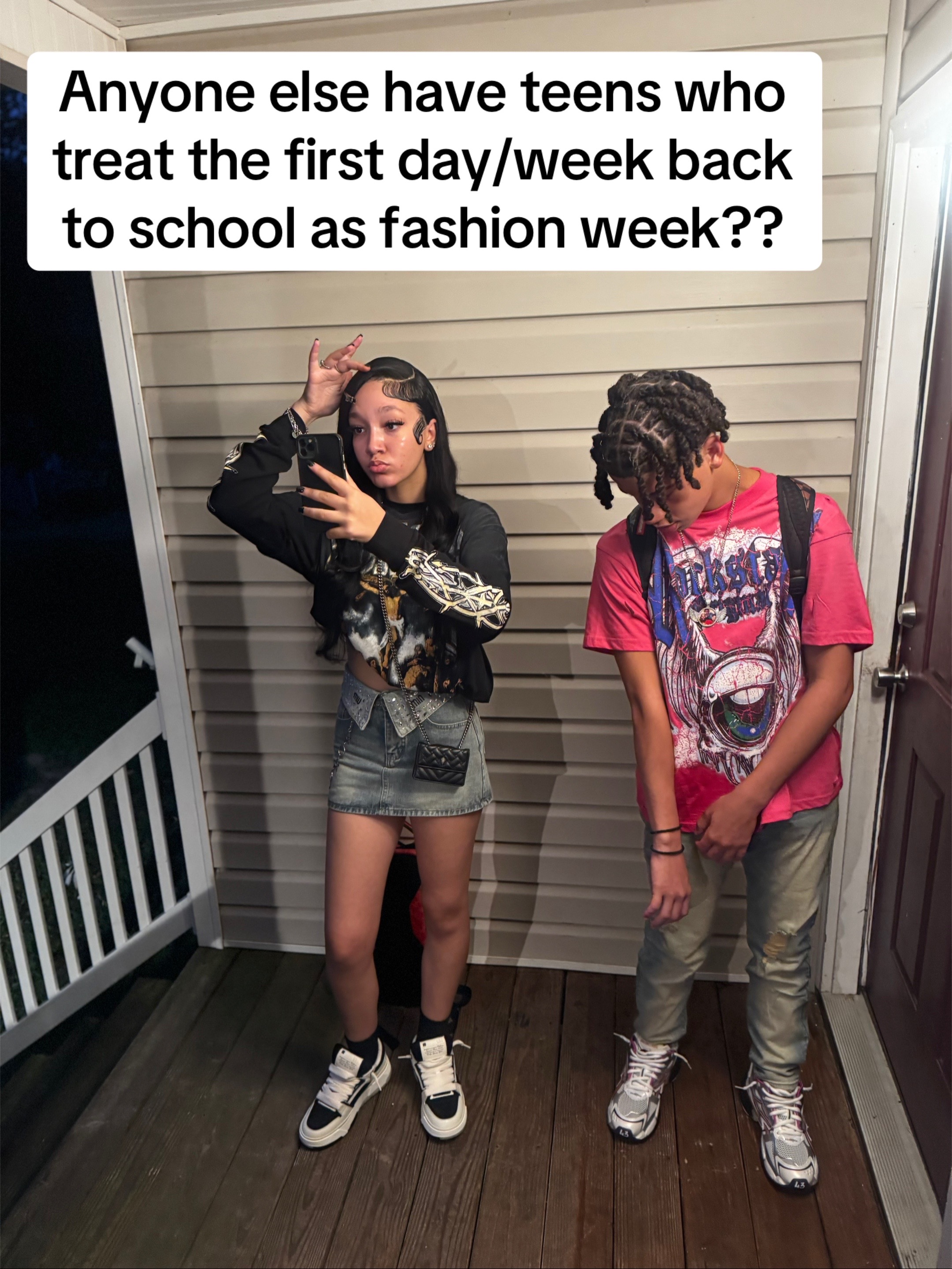 @Gigi