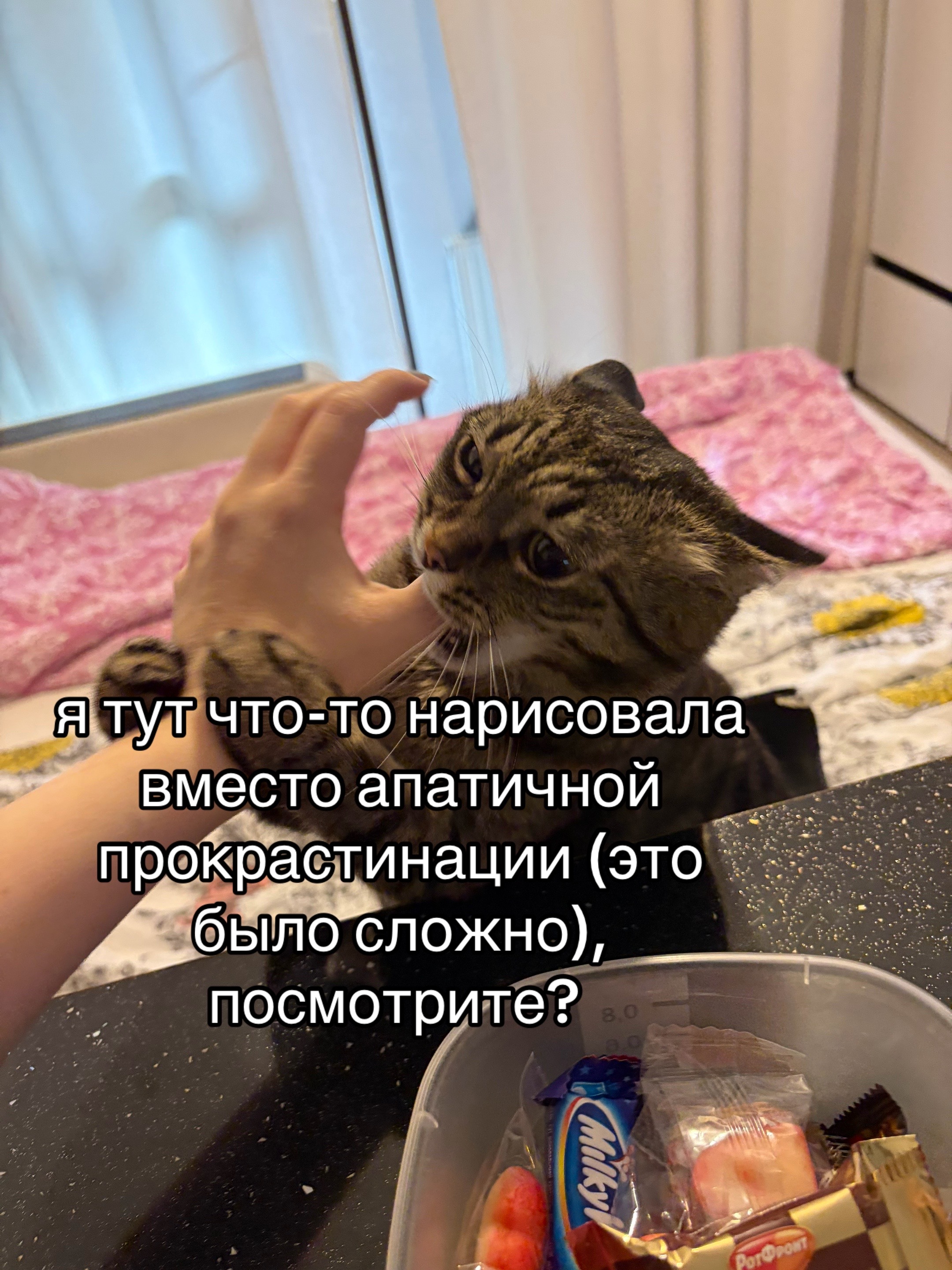 @mihalex ⟡
