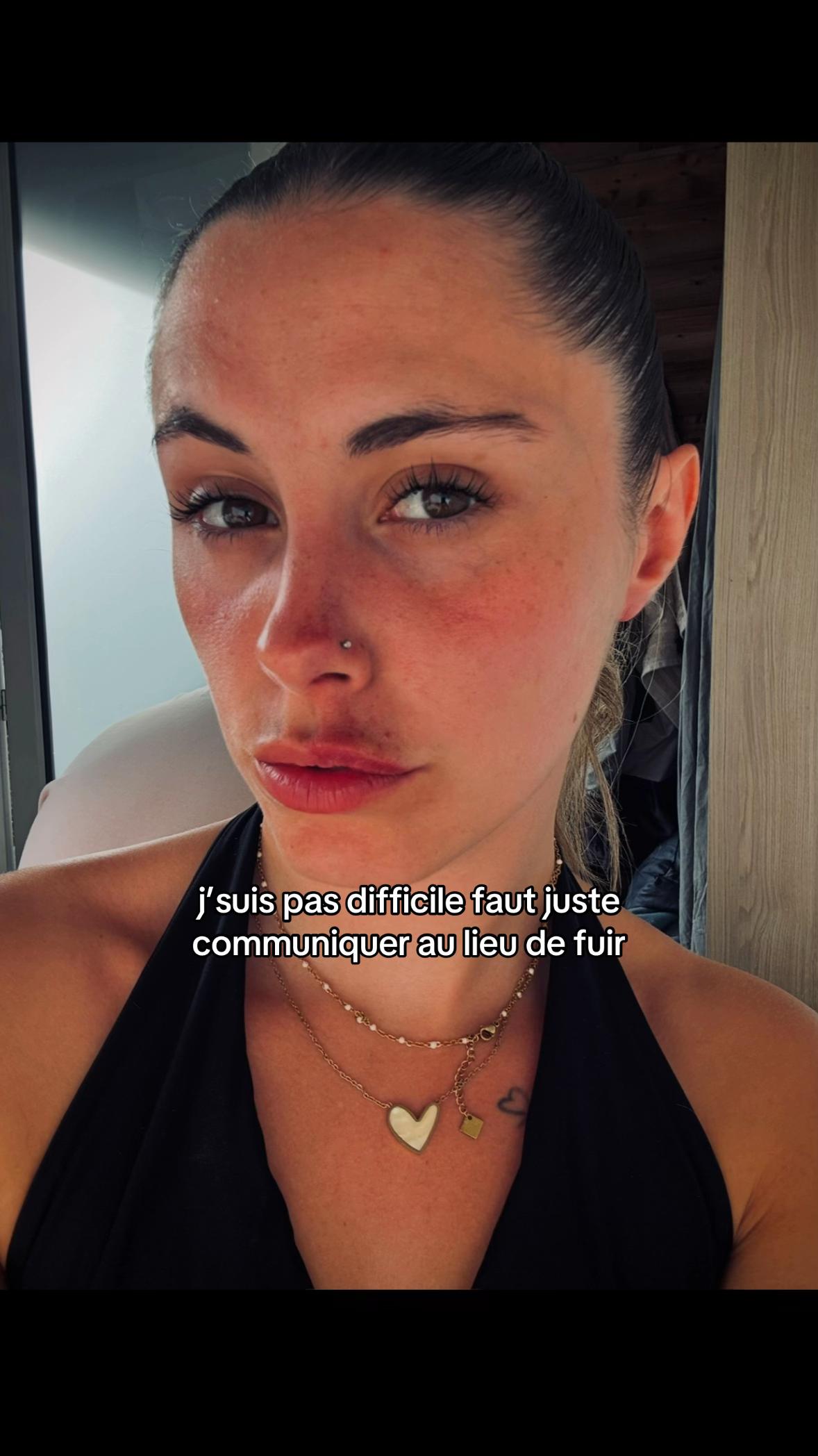 @Anais⚡️🧿🇮🇹
