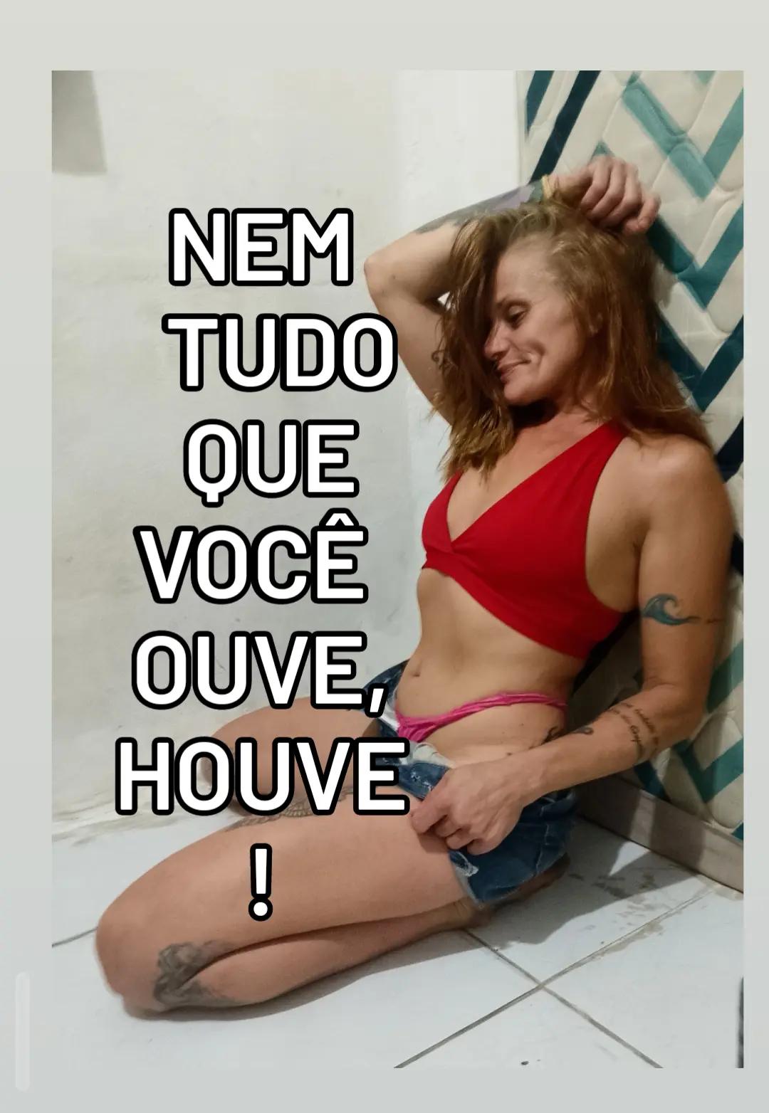 @Daniele de Albuquerq