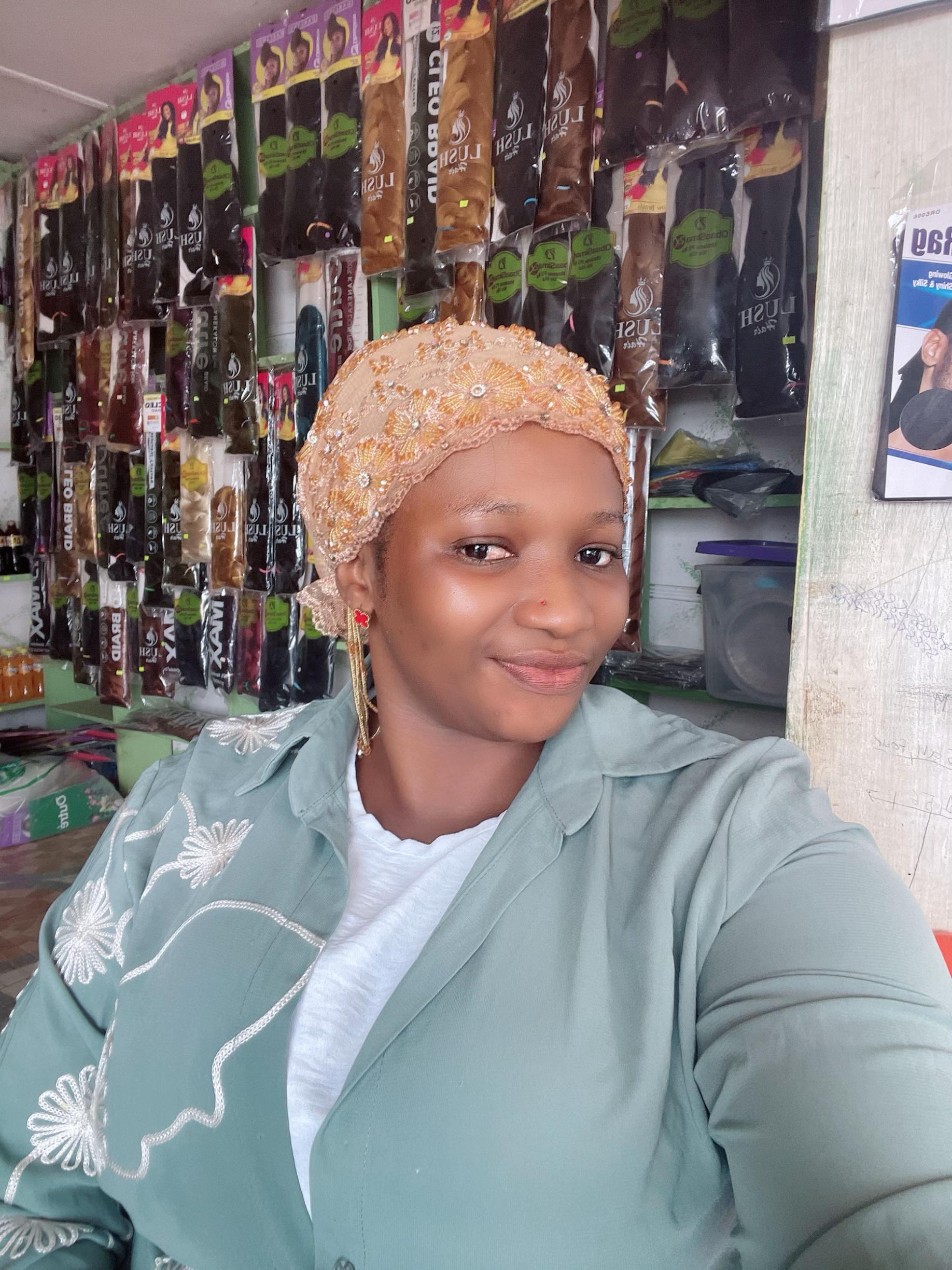 @empresshadiza