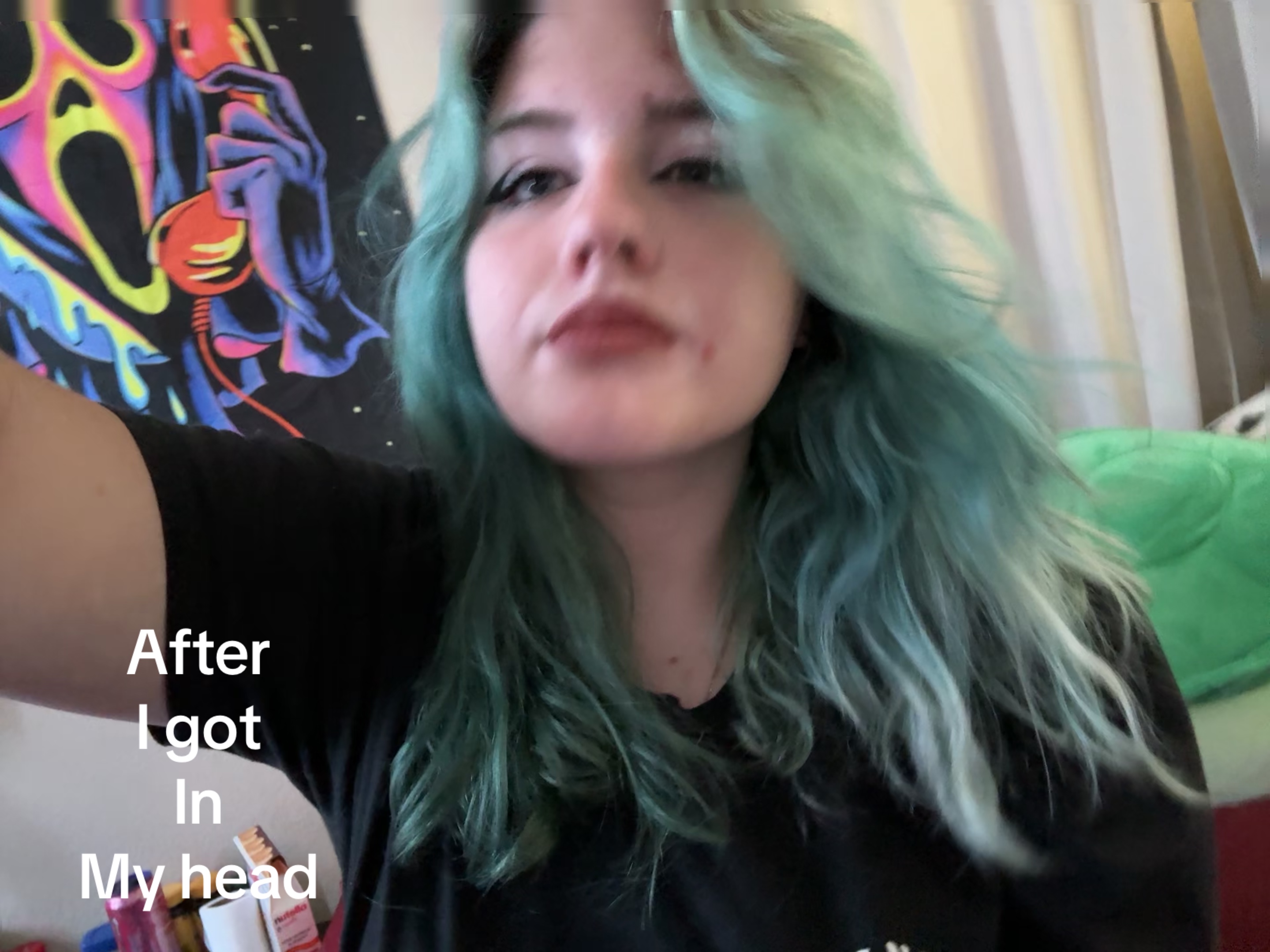 @💋