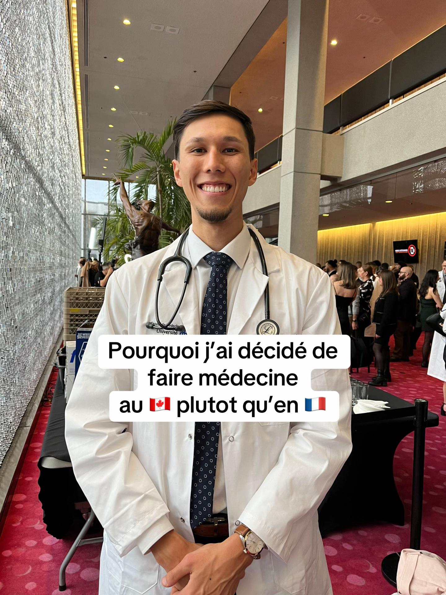 @Le Physio de Tiktok