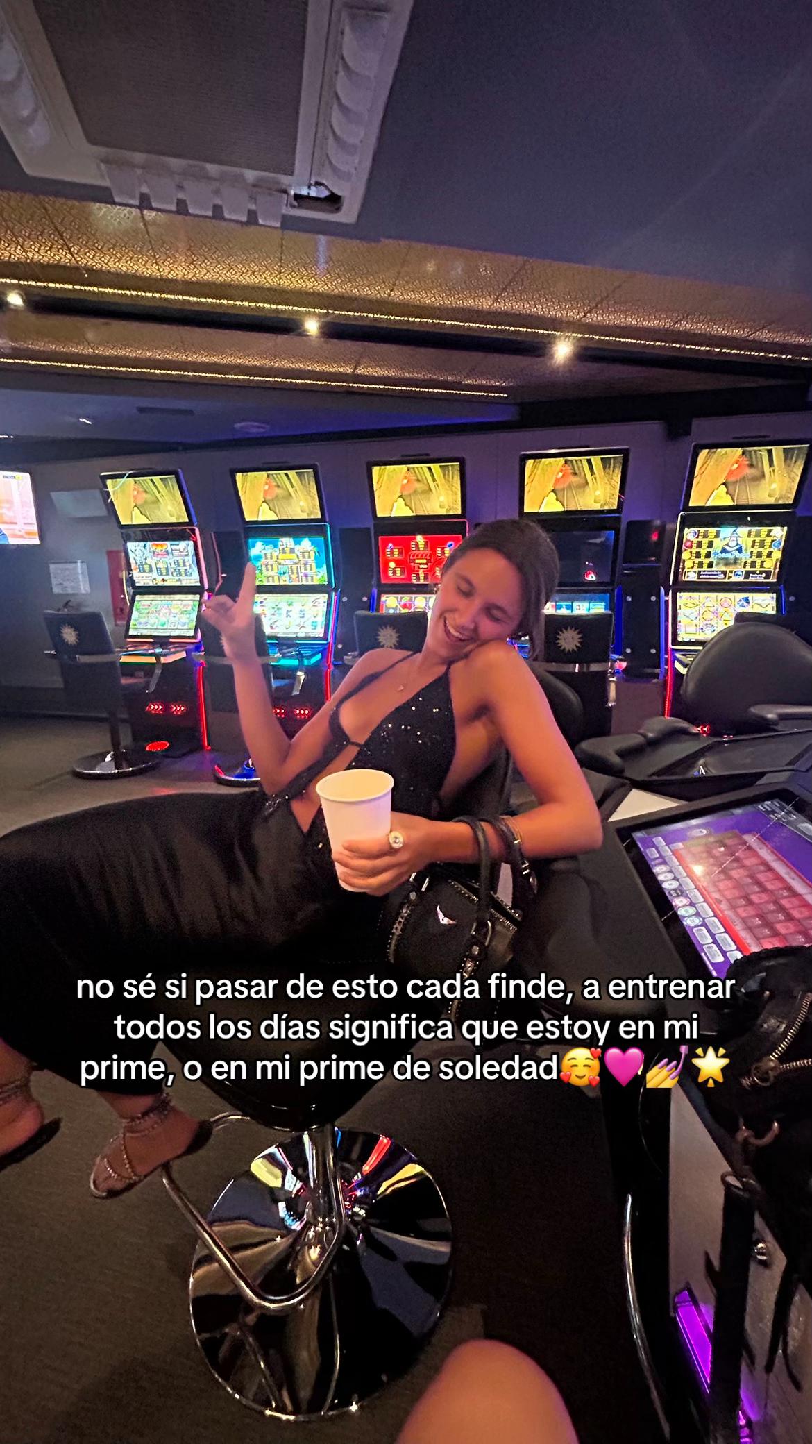 @L