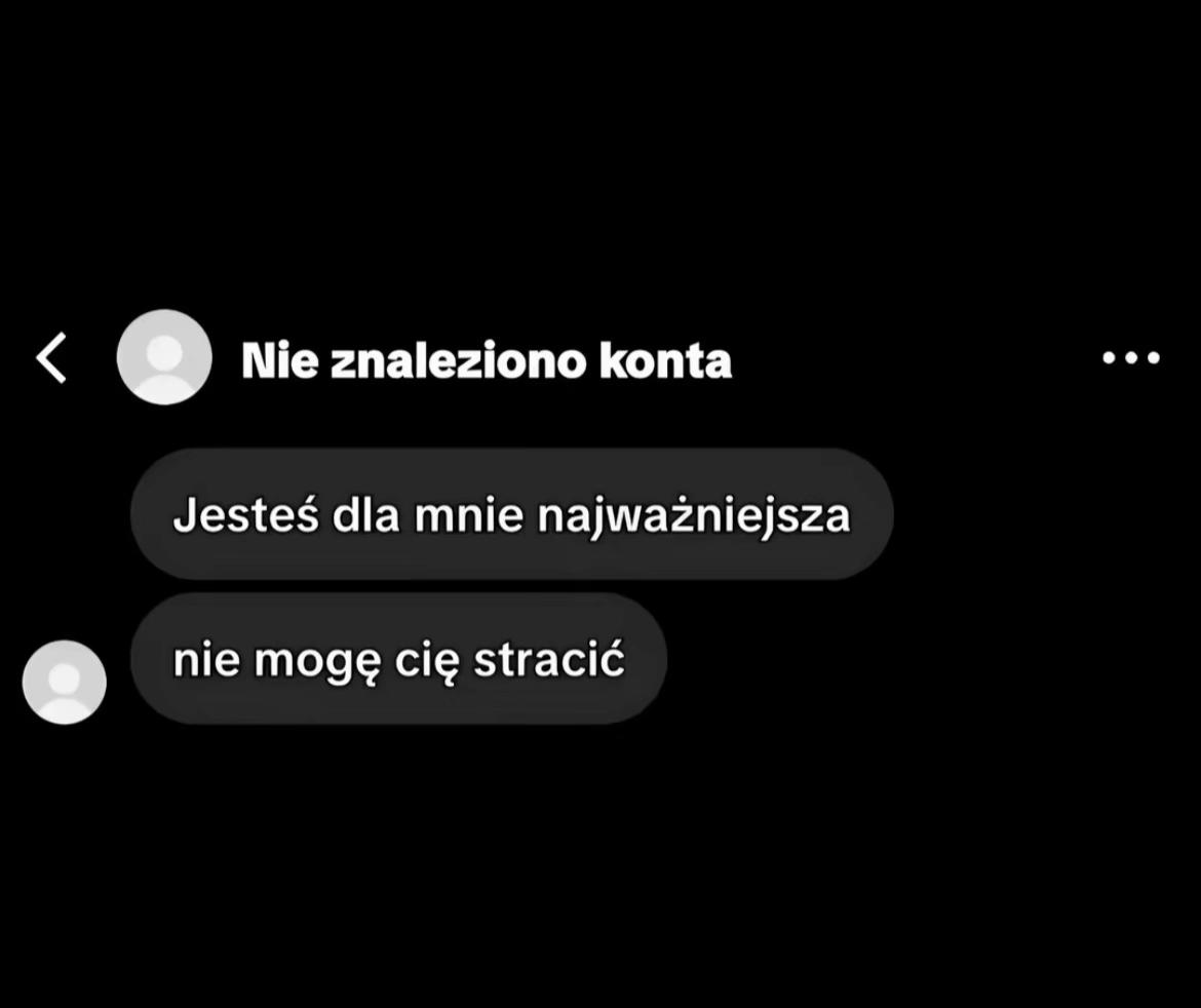 @en