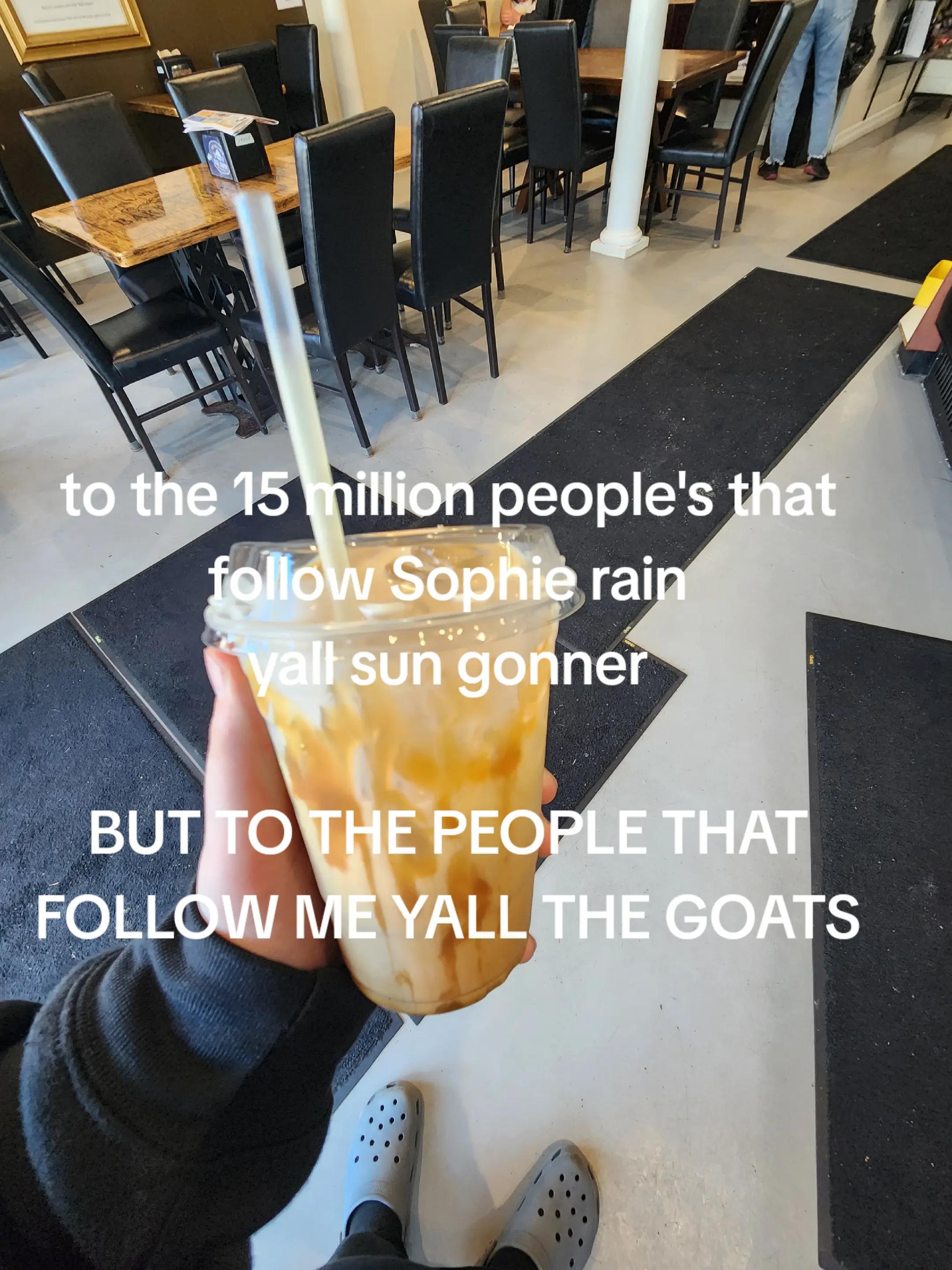 @billKbob<edits13