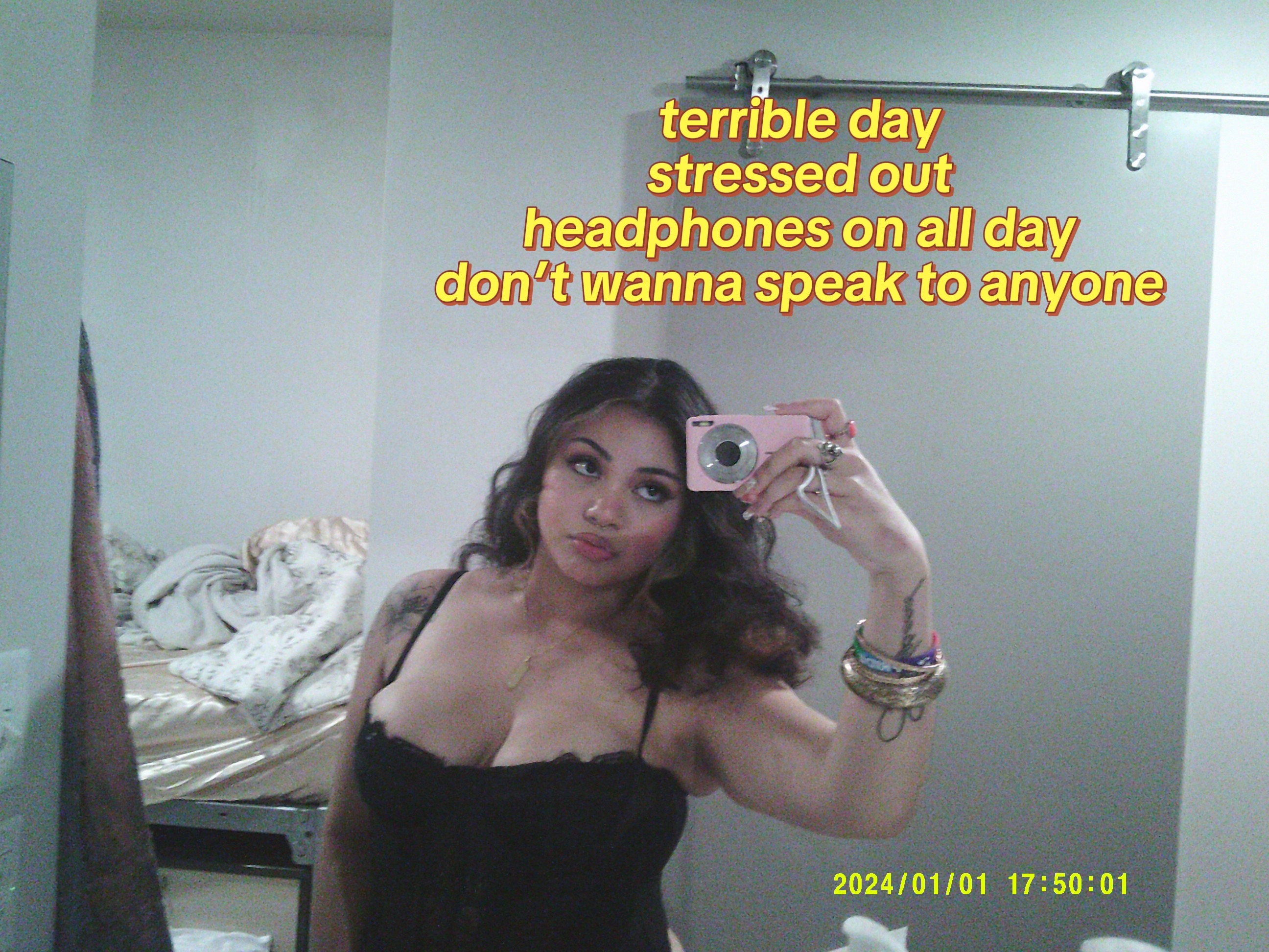 @ayahh