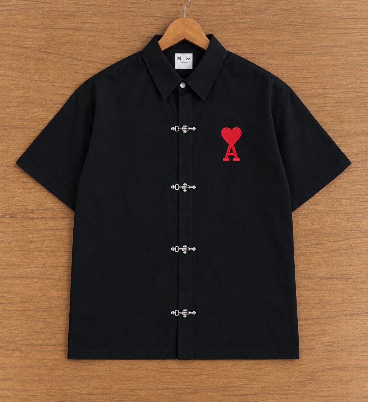 @FK Collection 👖👕🩳👔👞👟🩴🧢