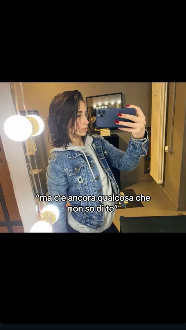 @𝐟𝐫𝐚𝐧𝐜𝐞𝐬𝐜𝐚