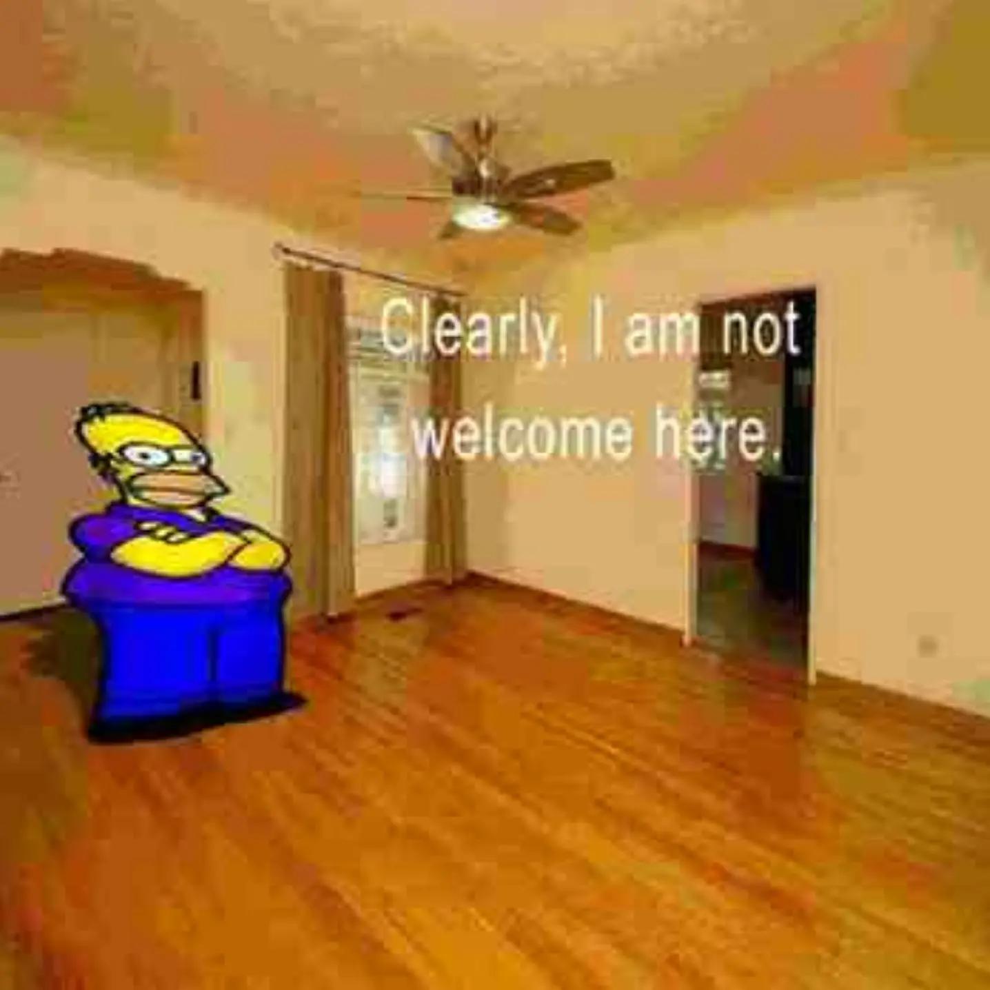 @yuombersimplesons