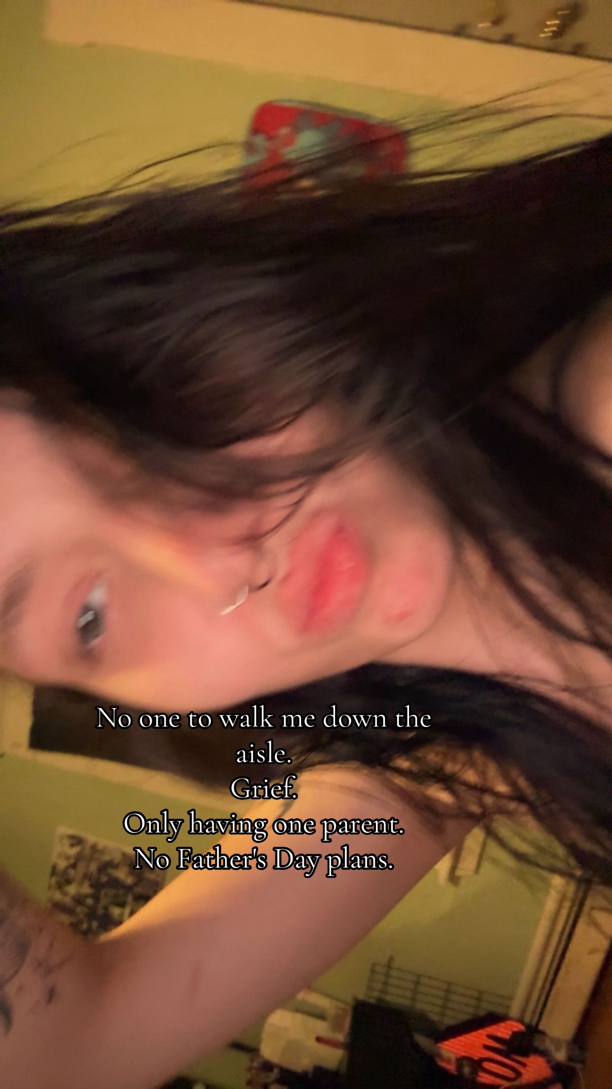 @&deg;&bull; ✨Kiley✨&bull;&deg;