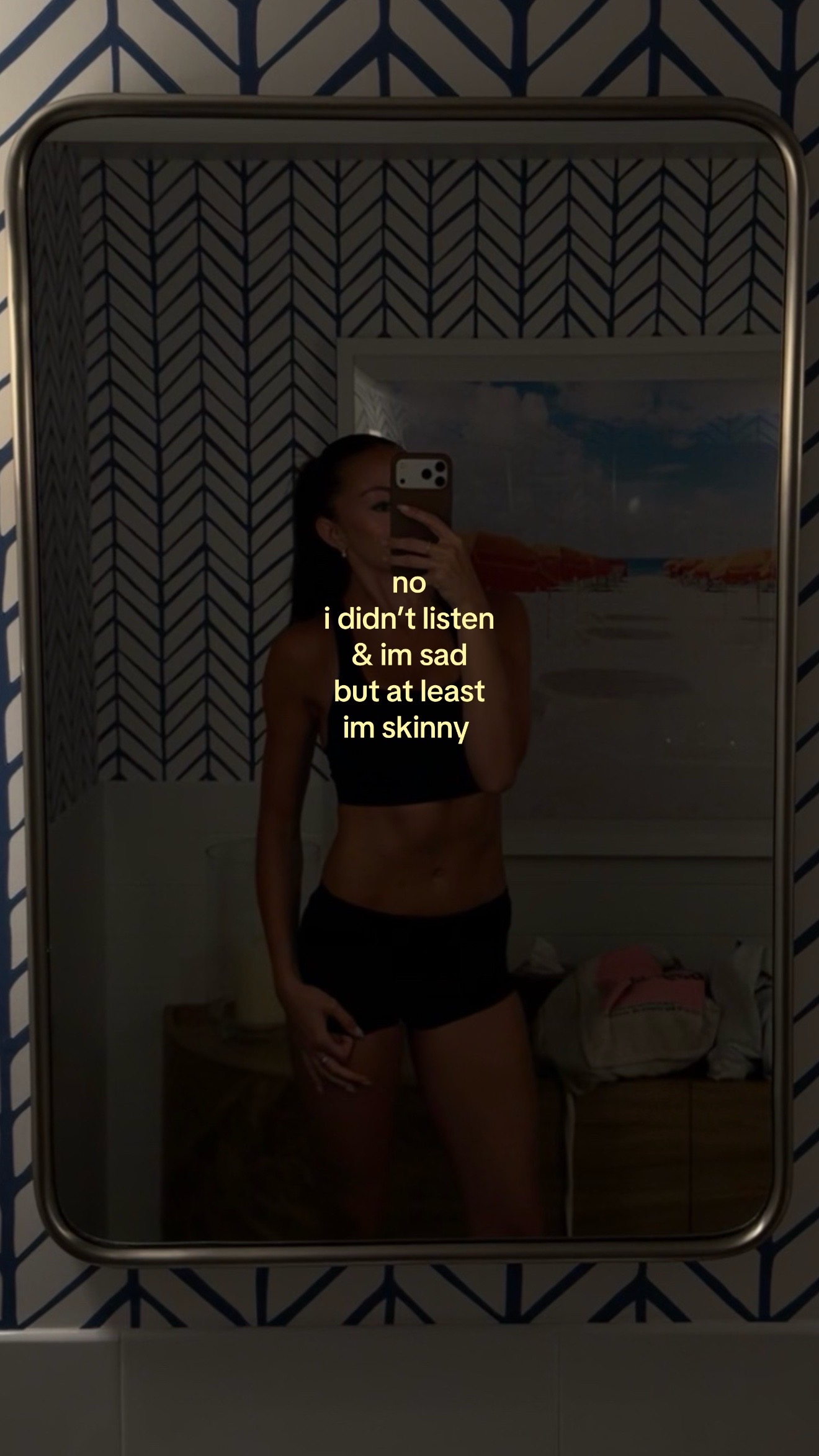 @nadyagrisczenkow
