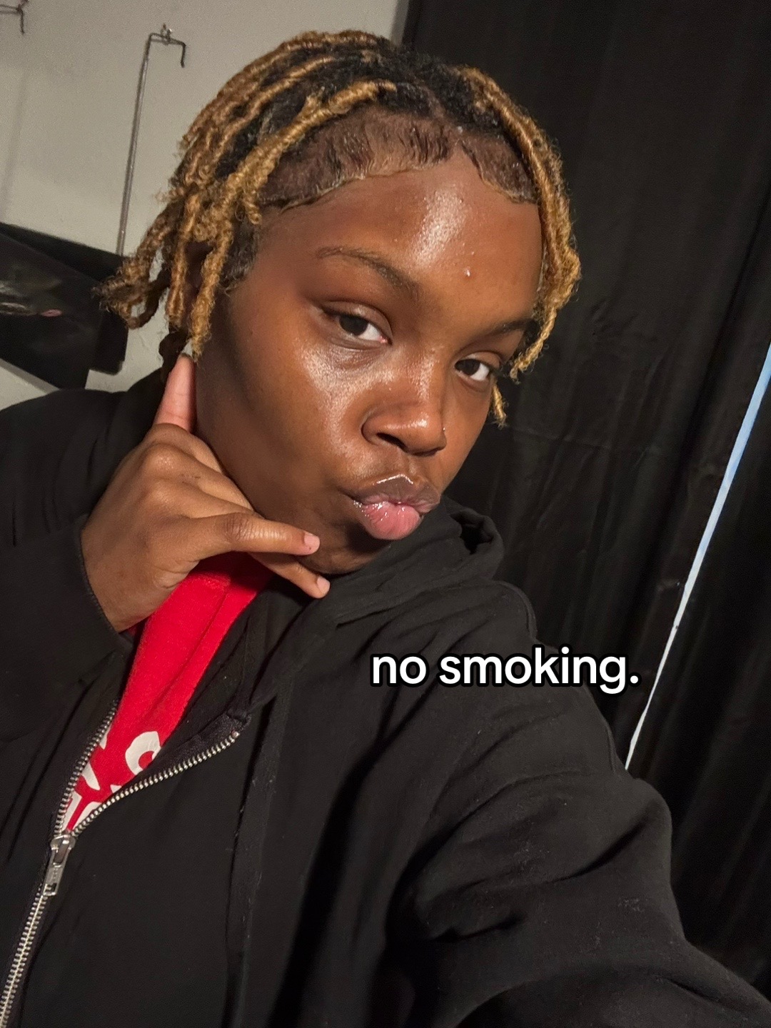 @niyah
