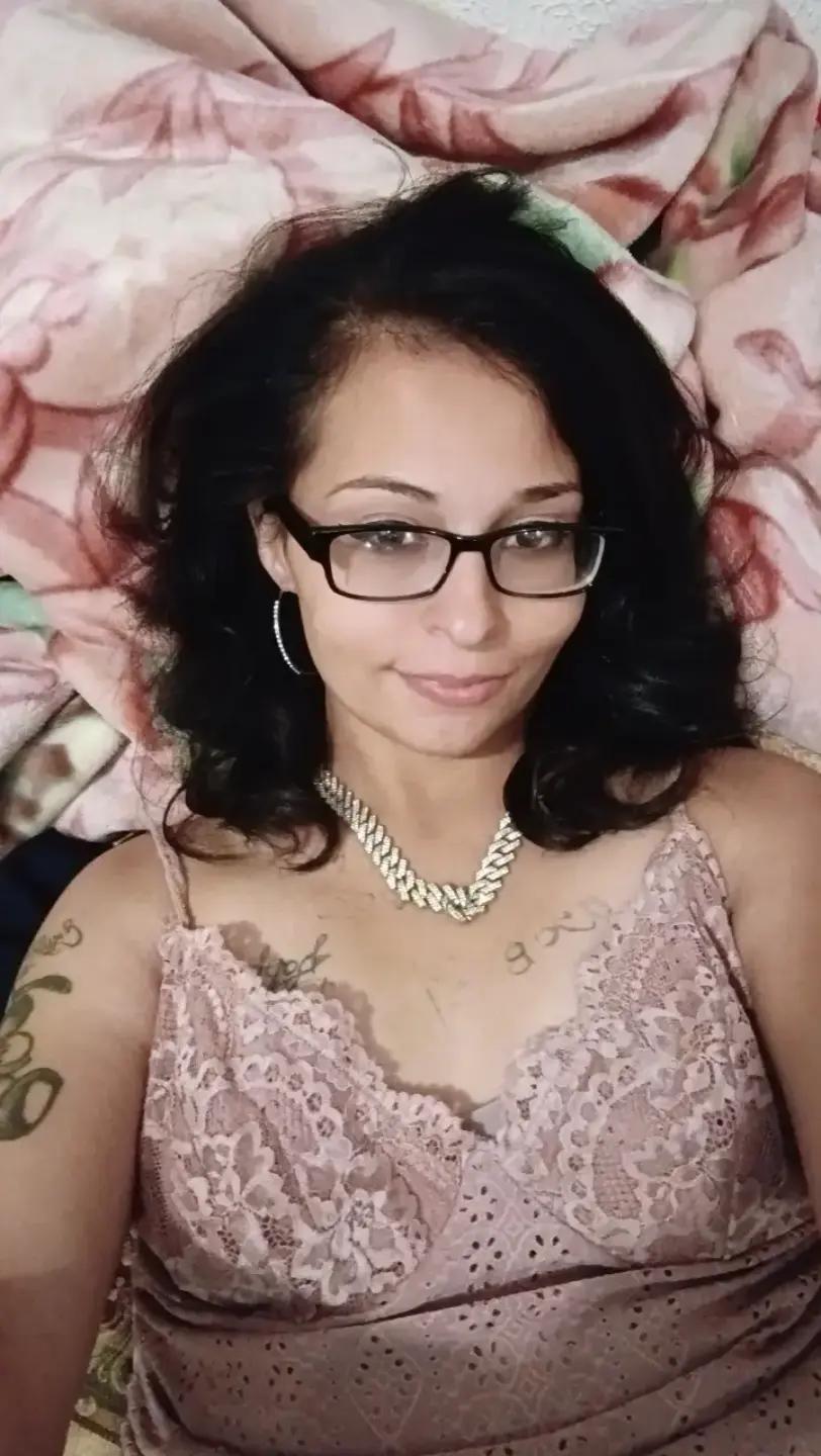 @Sophia Rosa Maria Lundahl