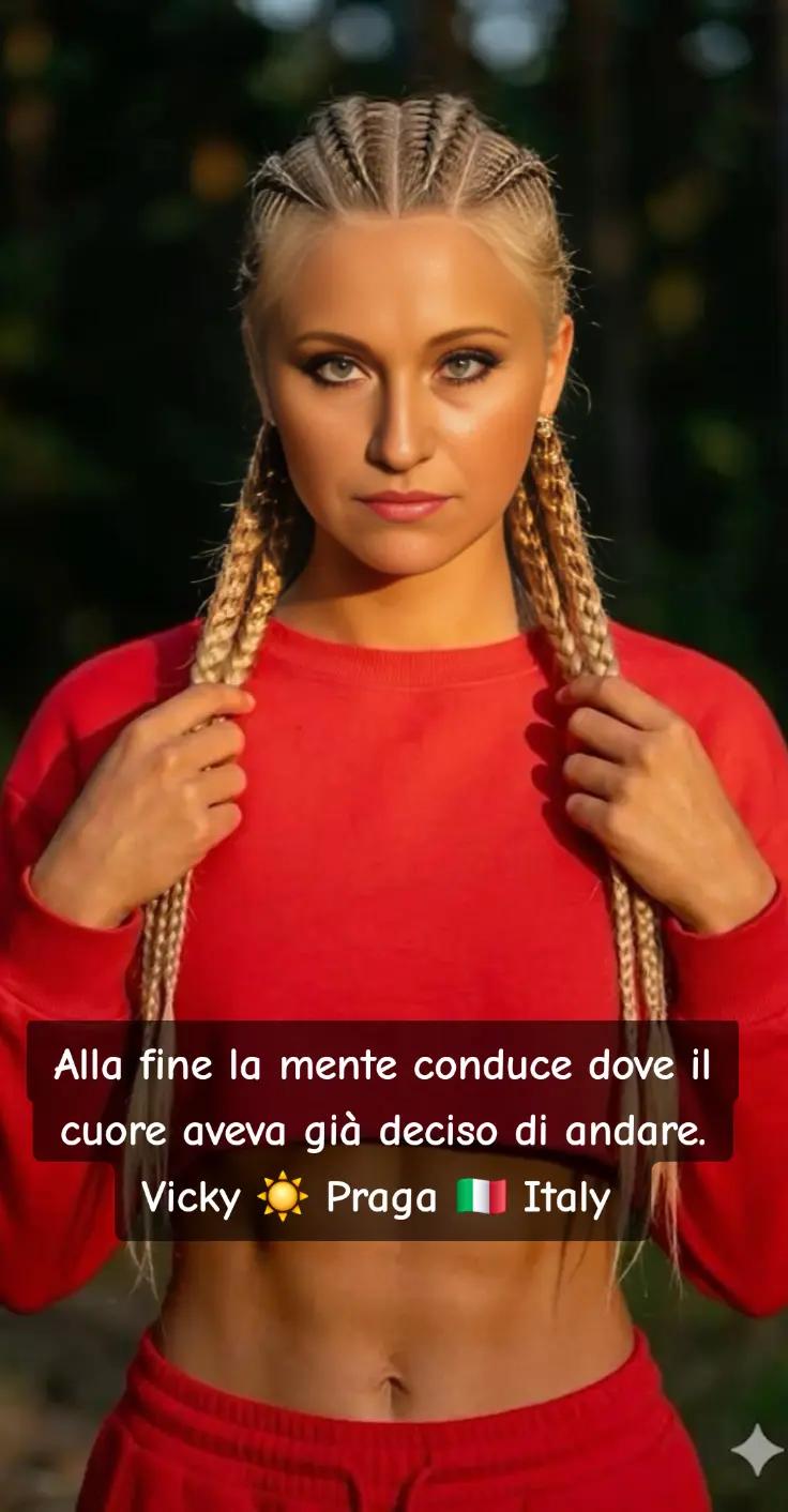 @Vicky