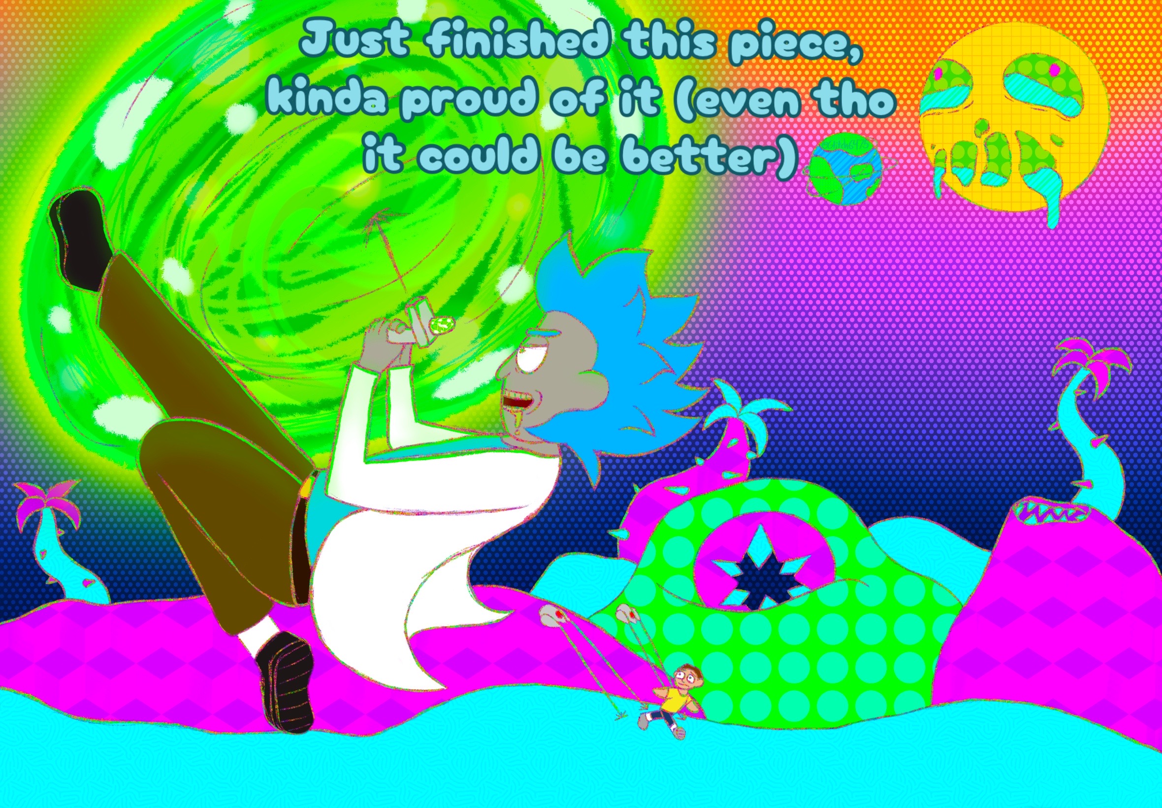 @Glitch6475