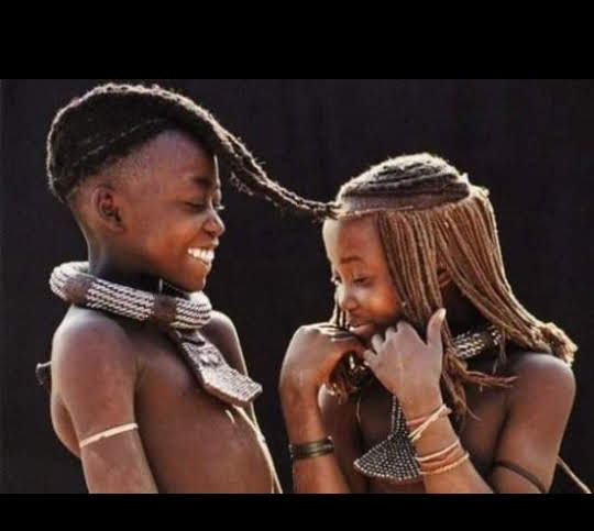 @💫Roots💫