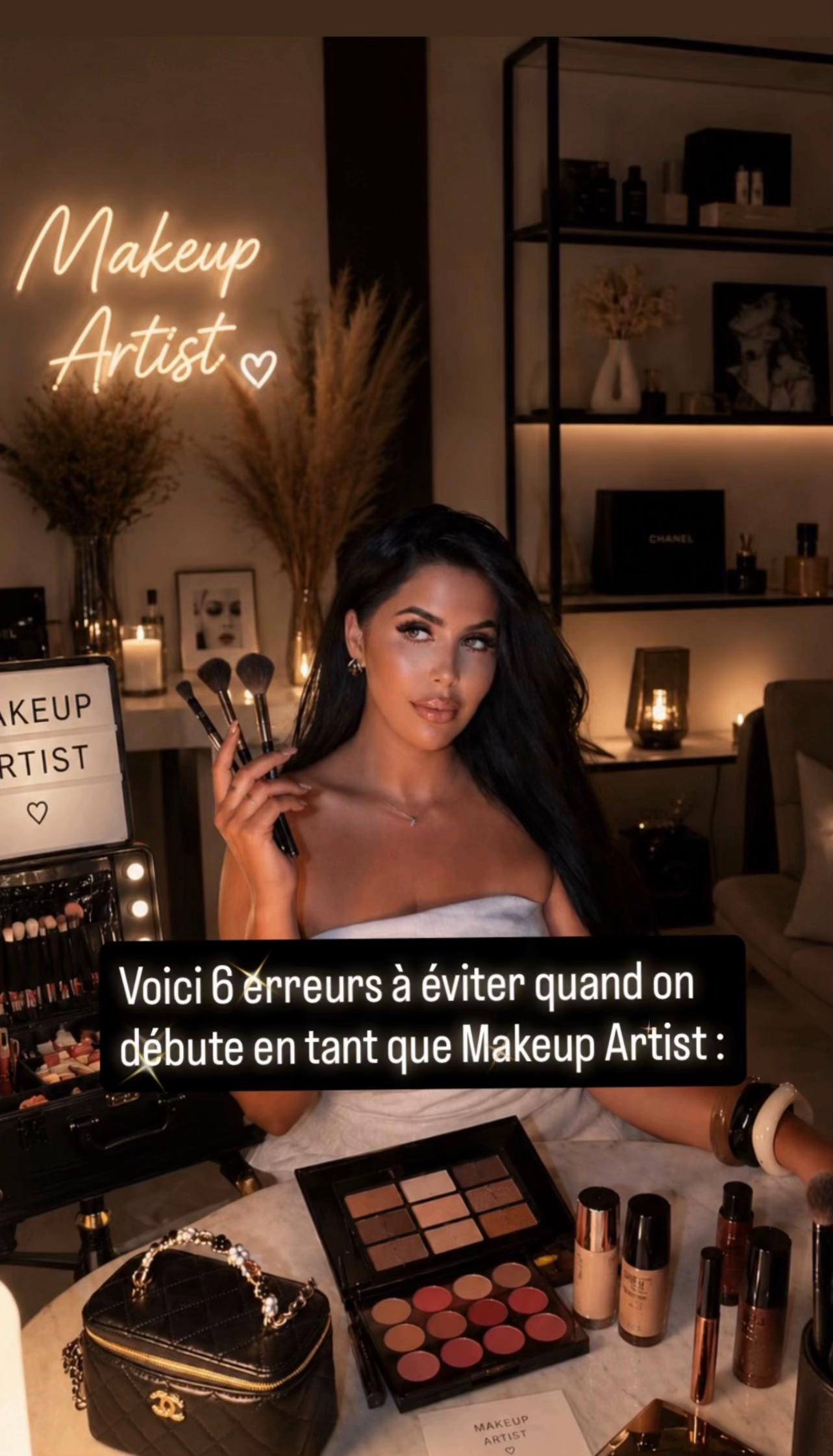 @ilyanabeaute
