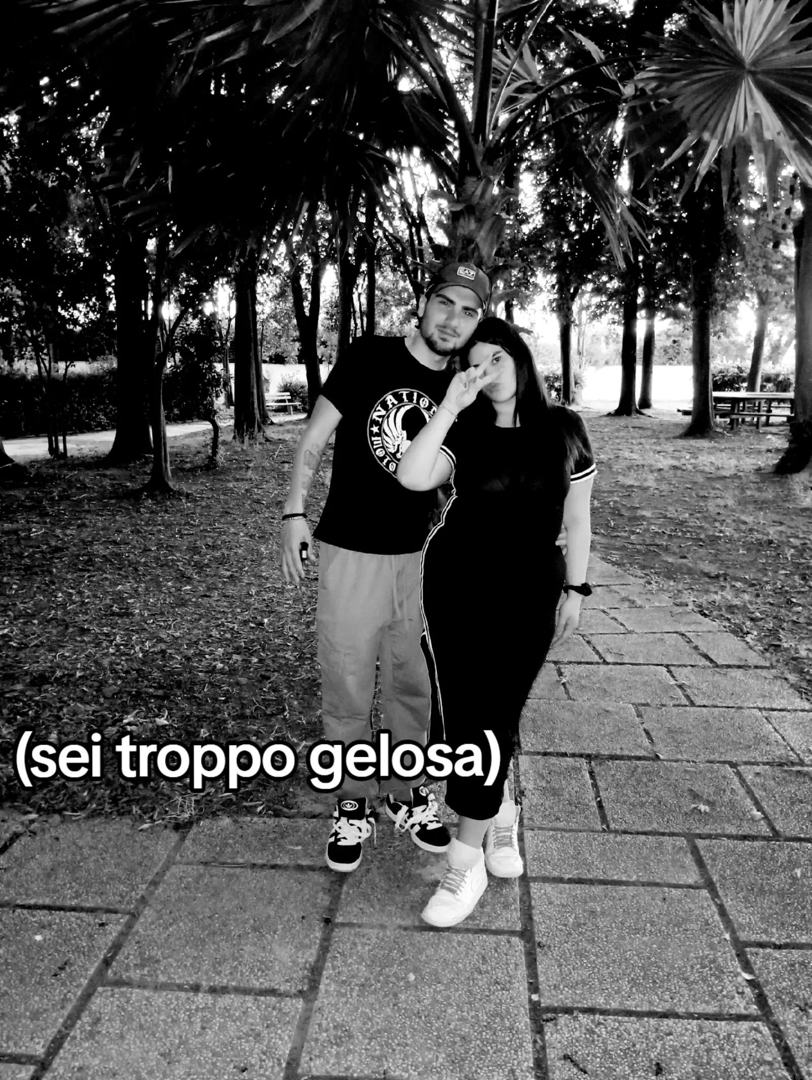 @A.N.G.E.L.A🫀
