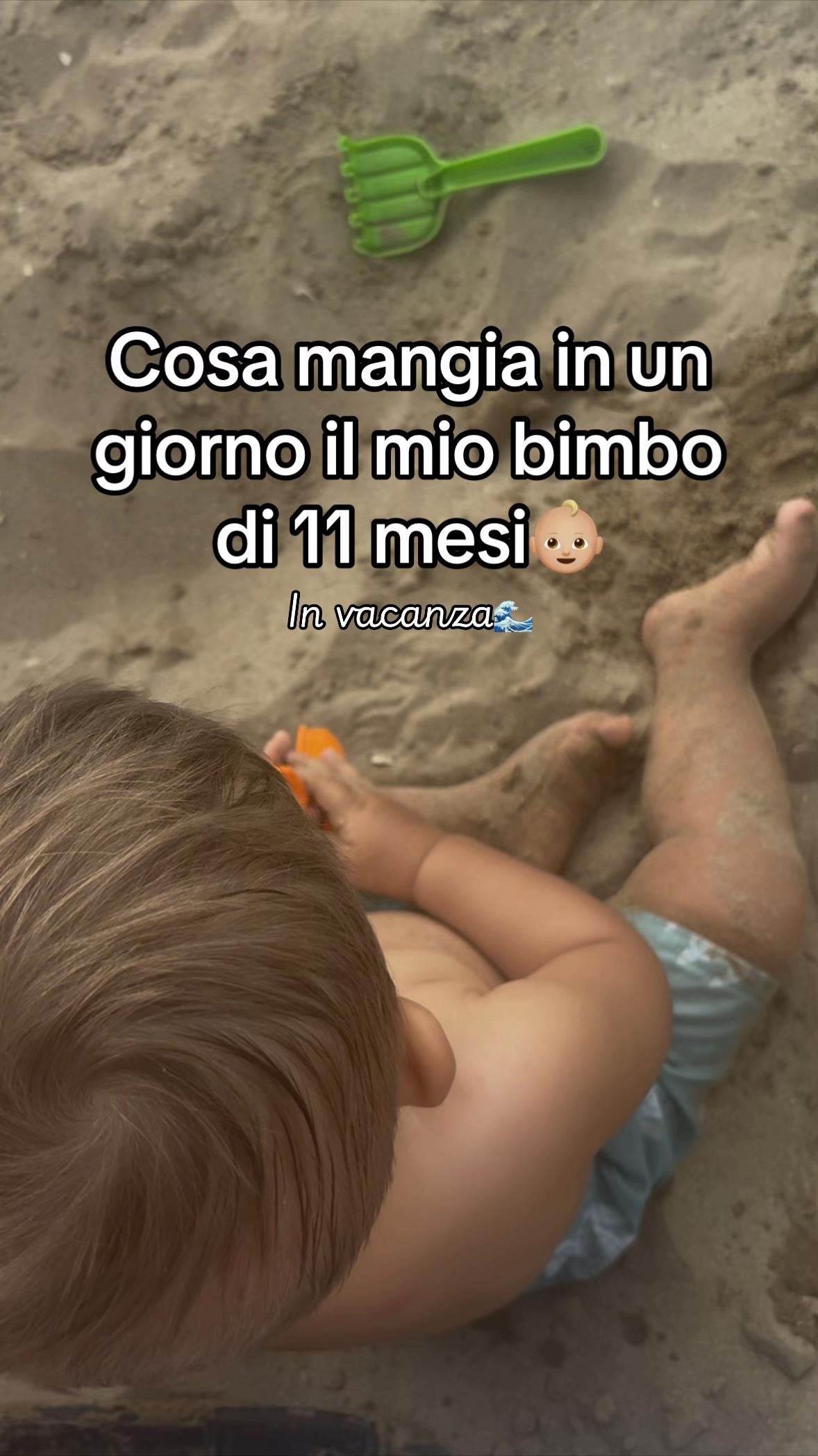 @Mamma di Nino🩵