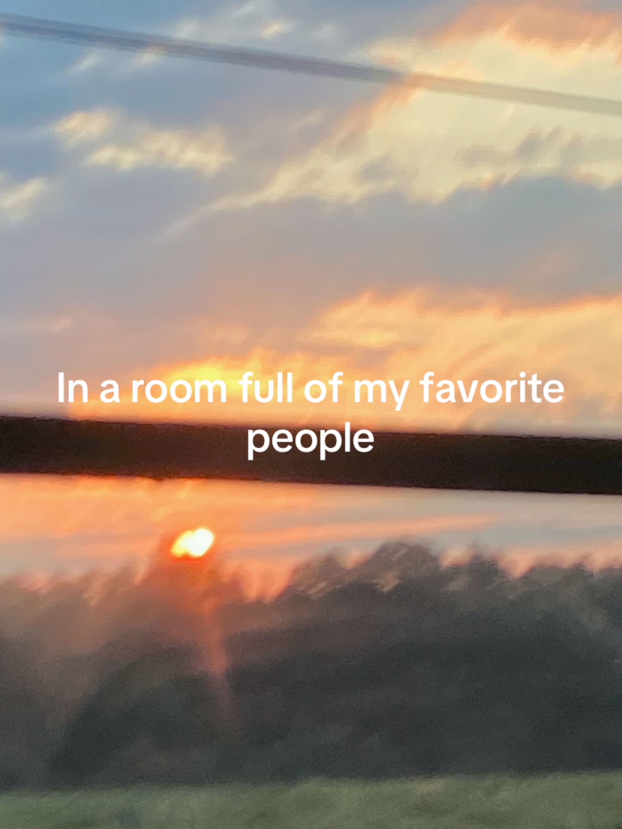 @huntdagoat1467