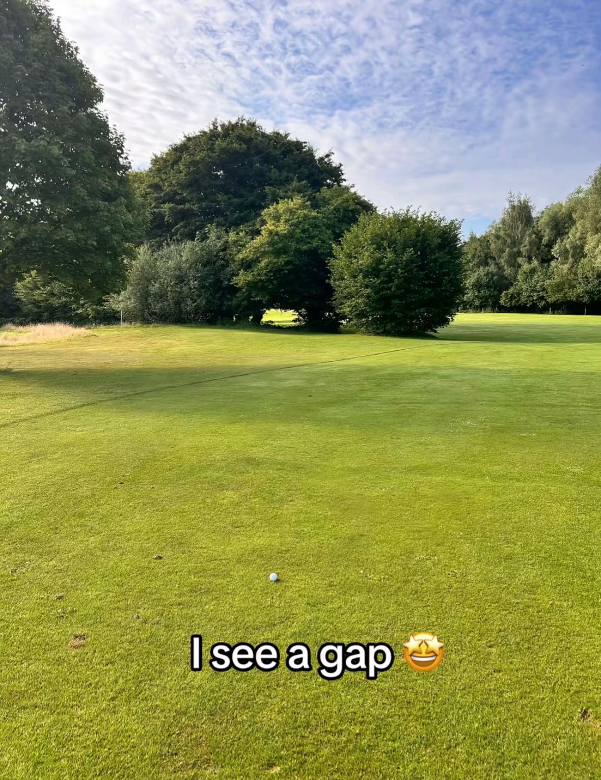 @Charlesglf