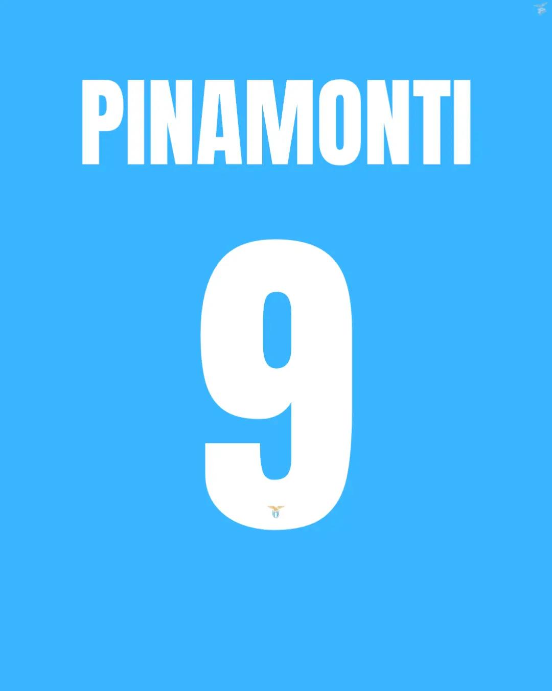 @ParoxLazio