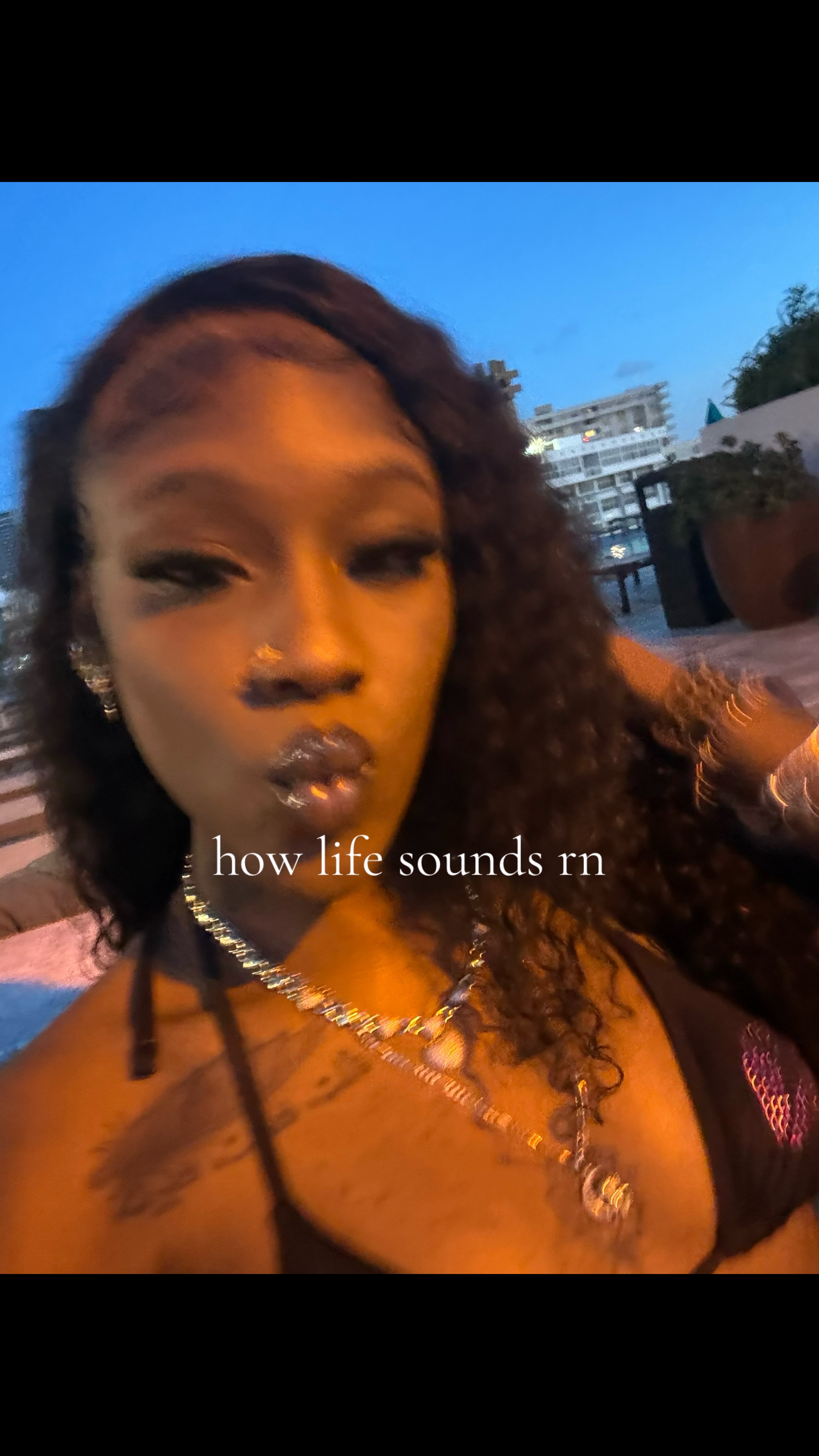 @CHOC🇯🇲