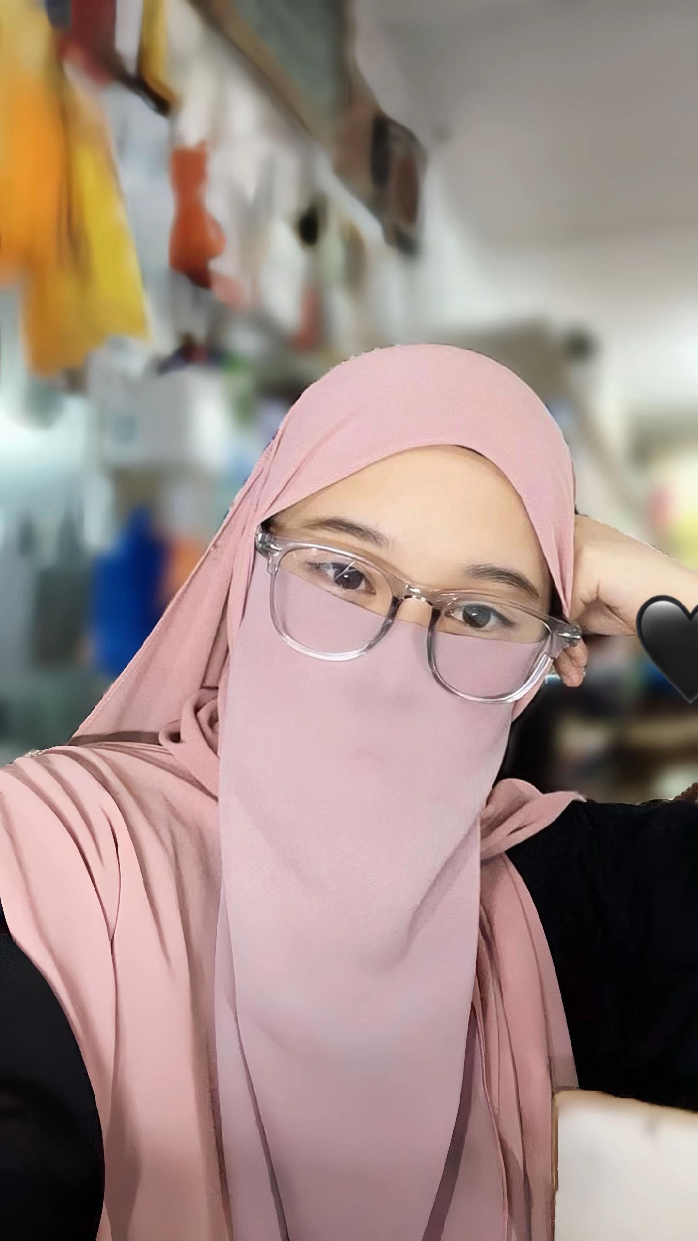 @﮼کامليا