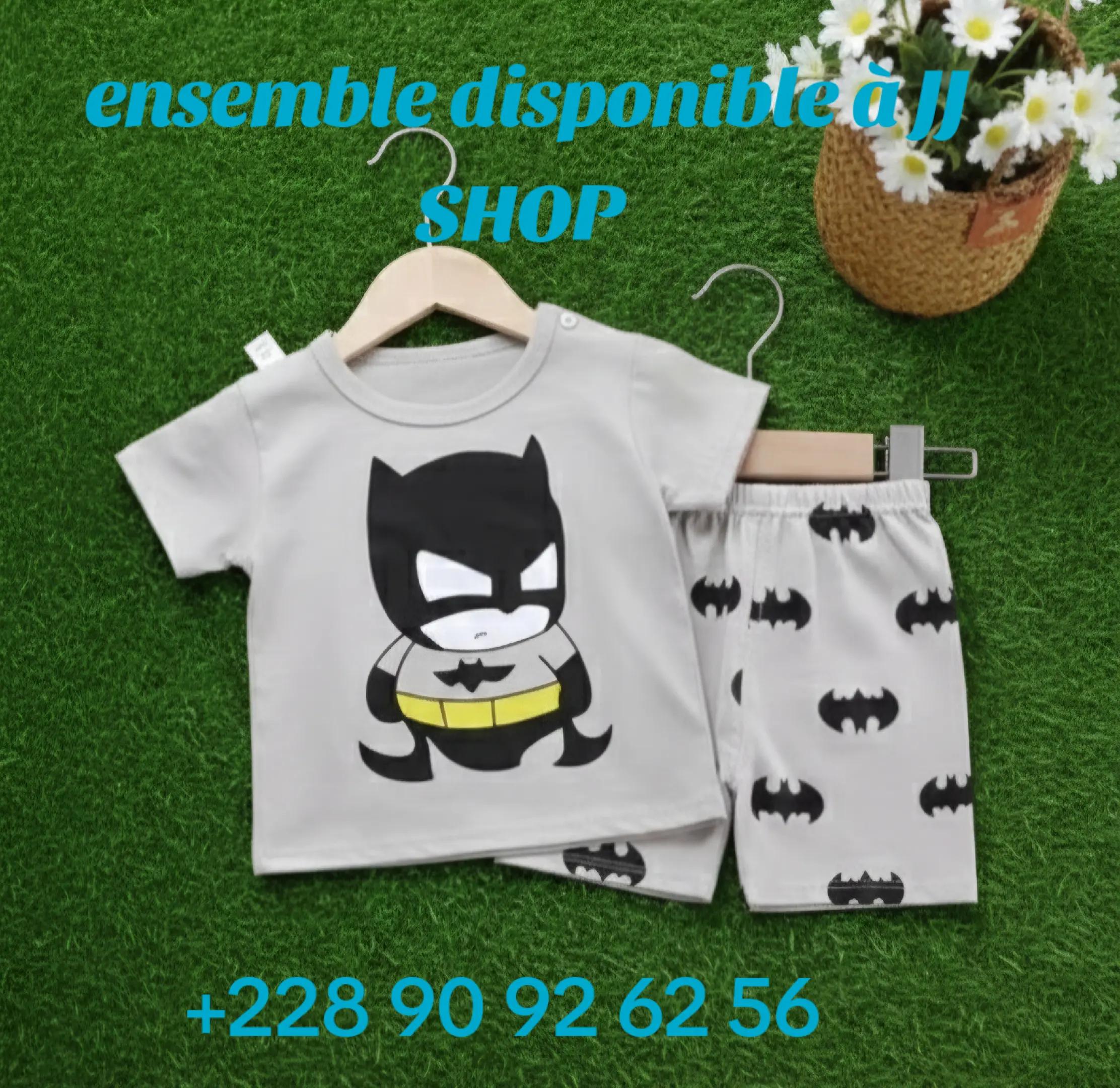 @jj shop