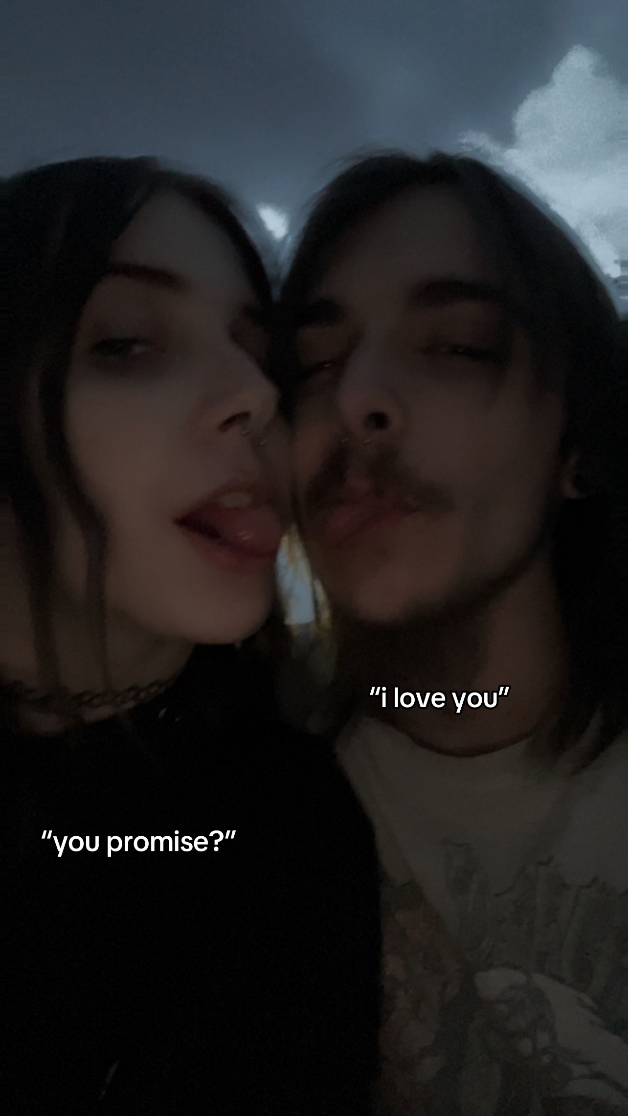 @TheaBoBea🧿