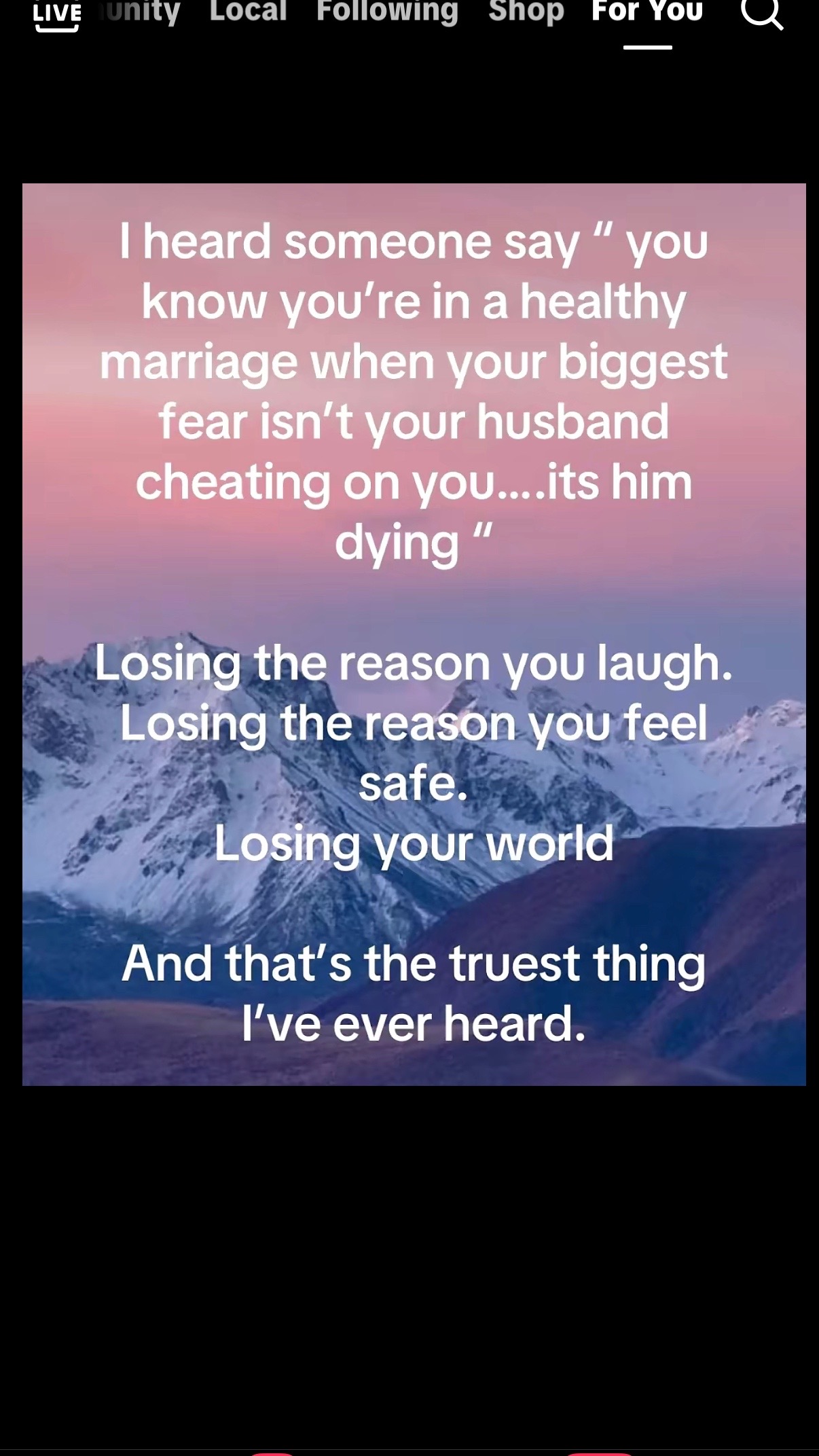 @Alex bitch 🥵🫦🧡