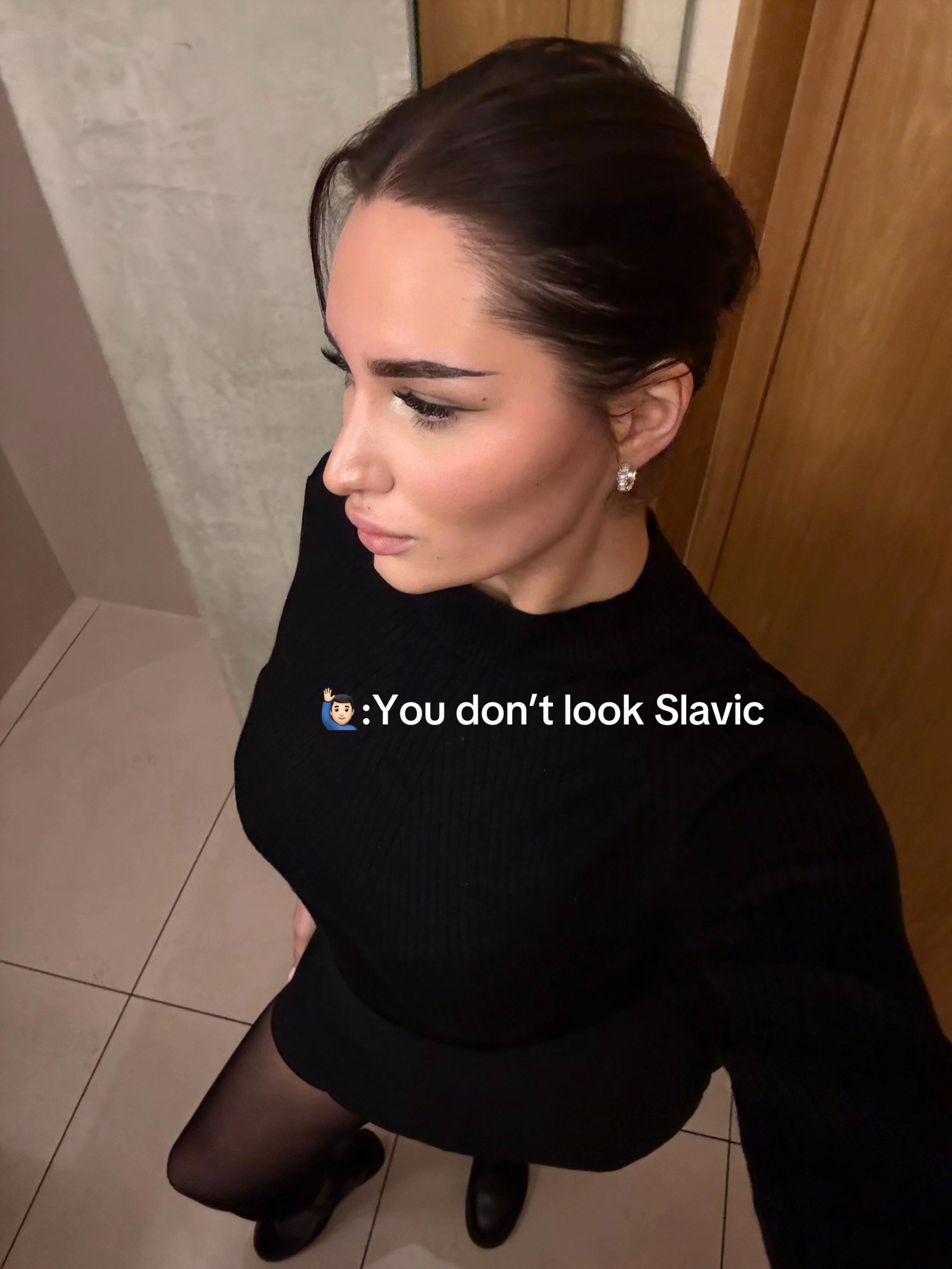 @Alina Ruslanovna