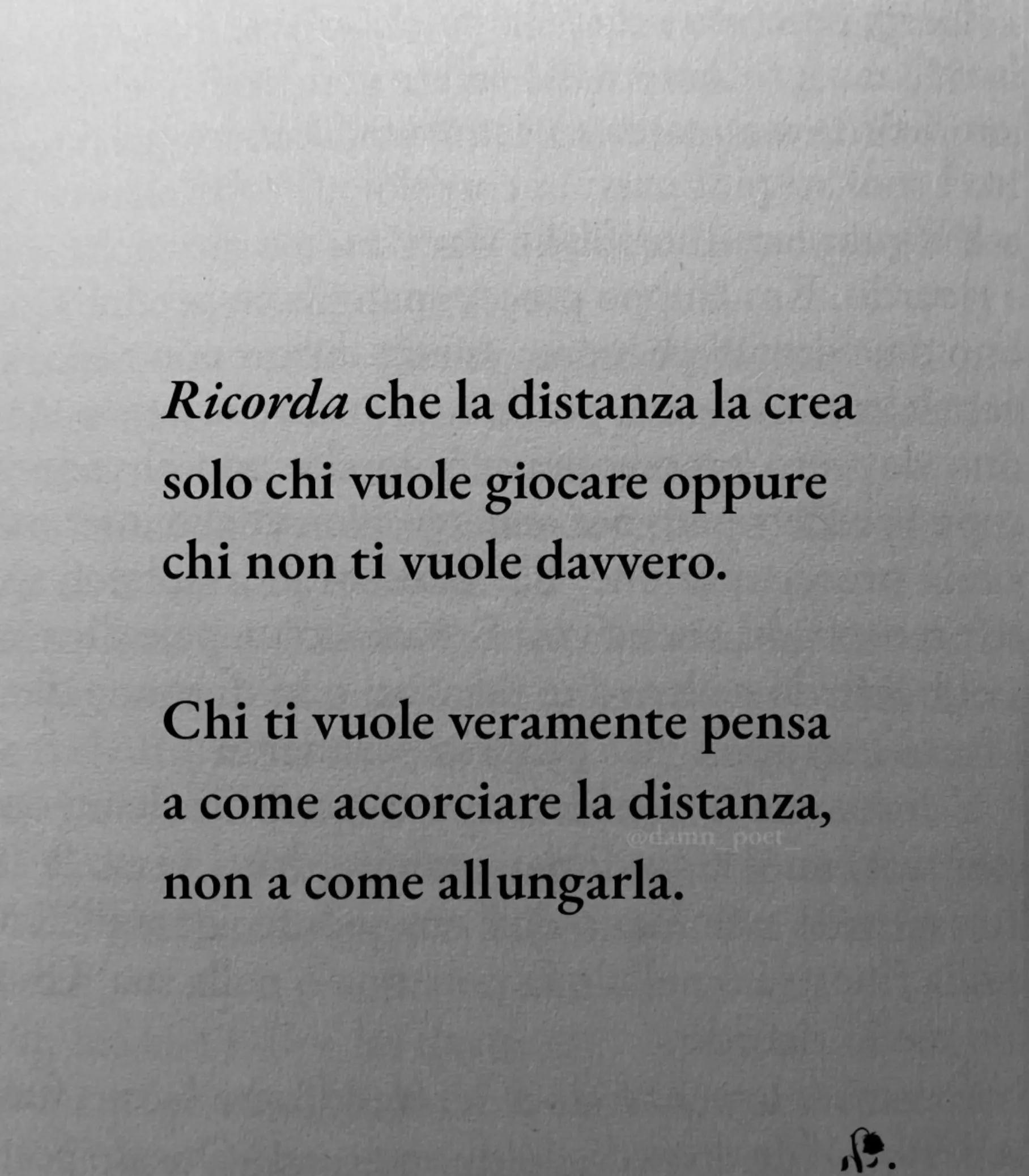 @Rosi