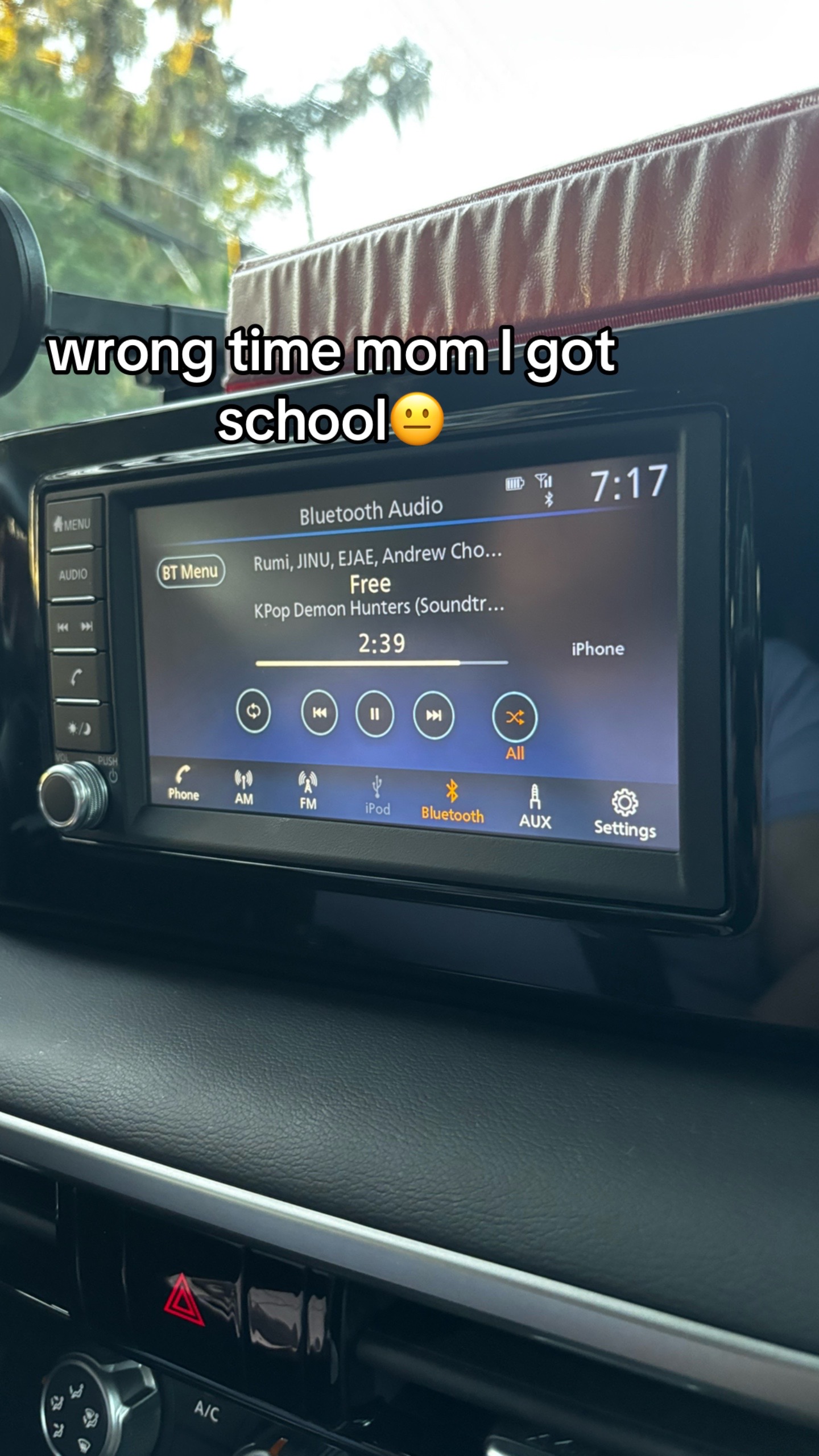 @ 