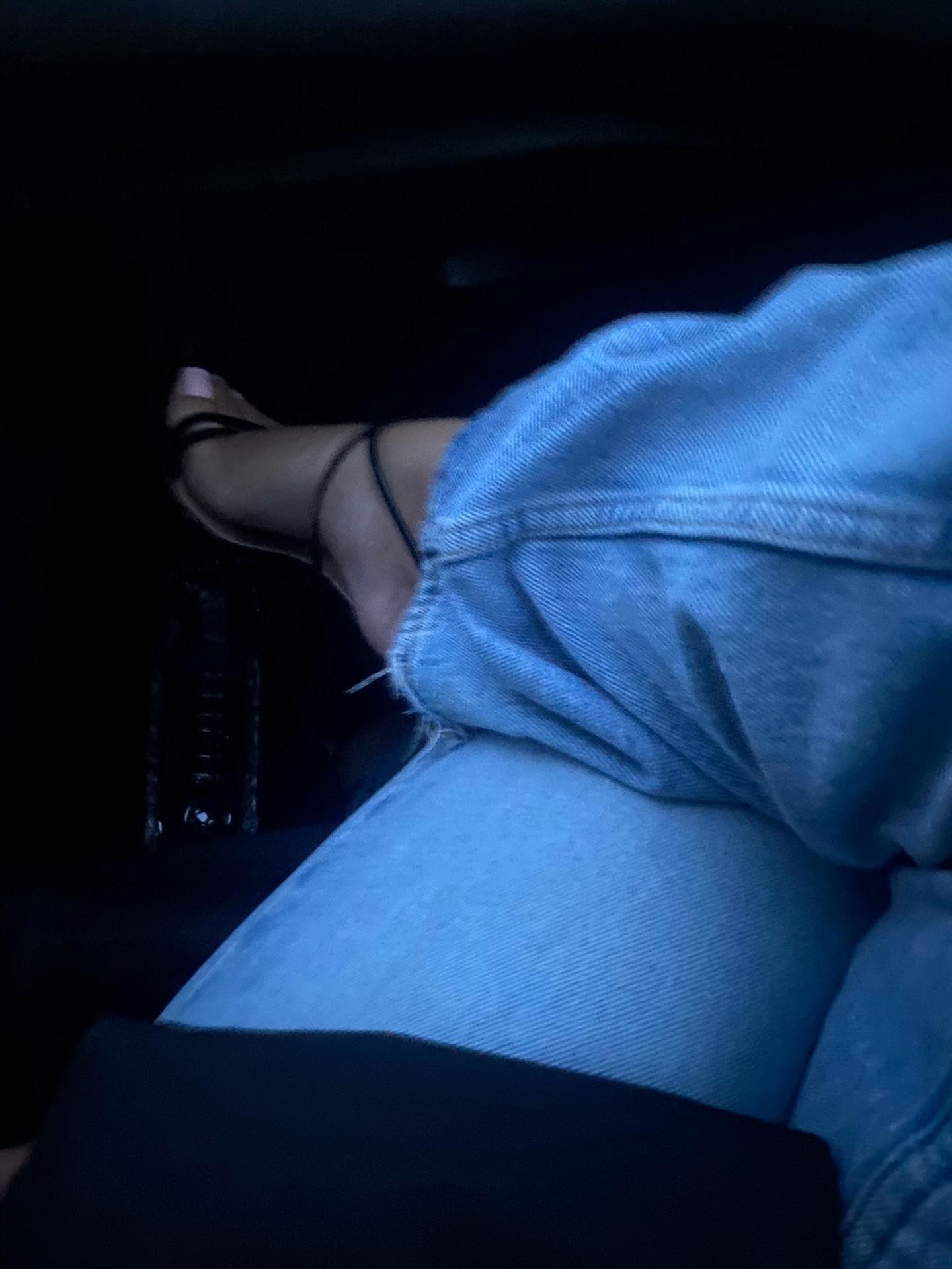 @𝕊𝔼𝕃𝕀ℕ🧿