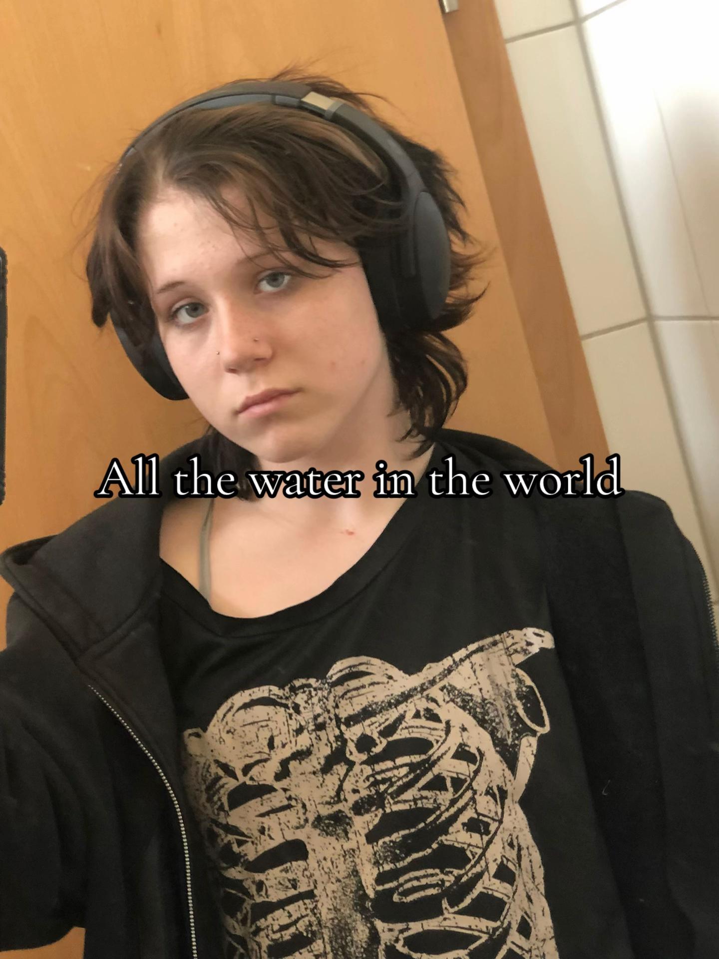 @kippchen_lover