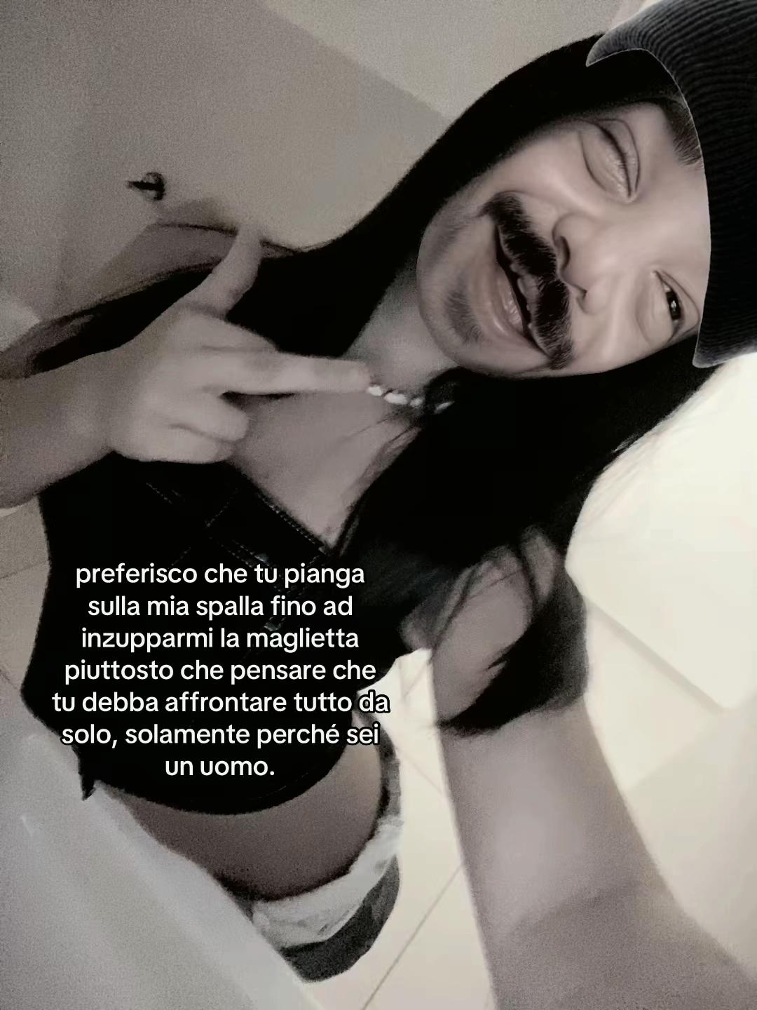 @nicki.spamm