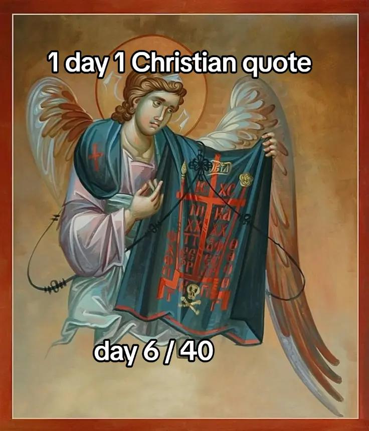 @📚 Хрѣстіѧнинъ | ☦️🇺🇦