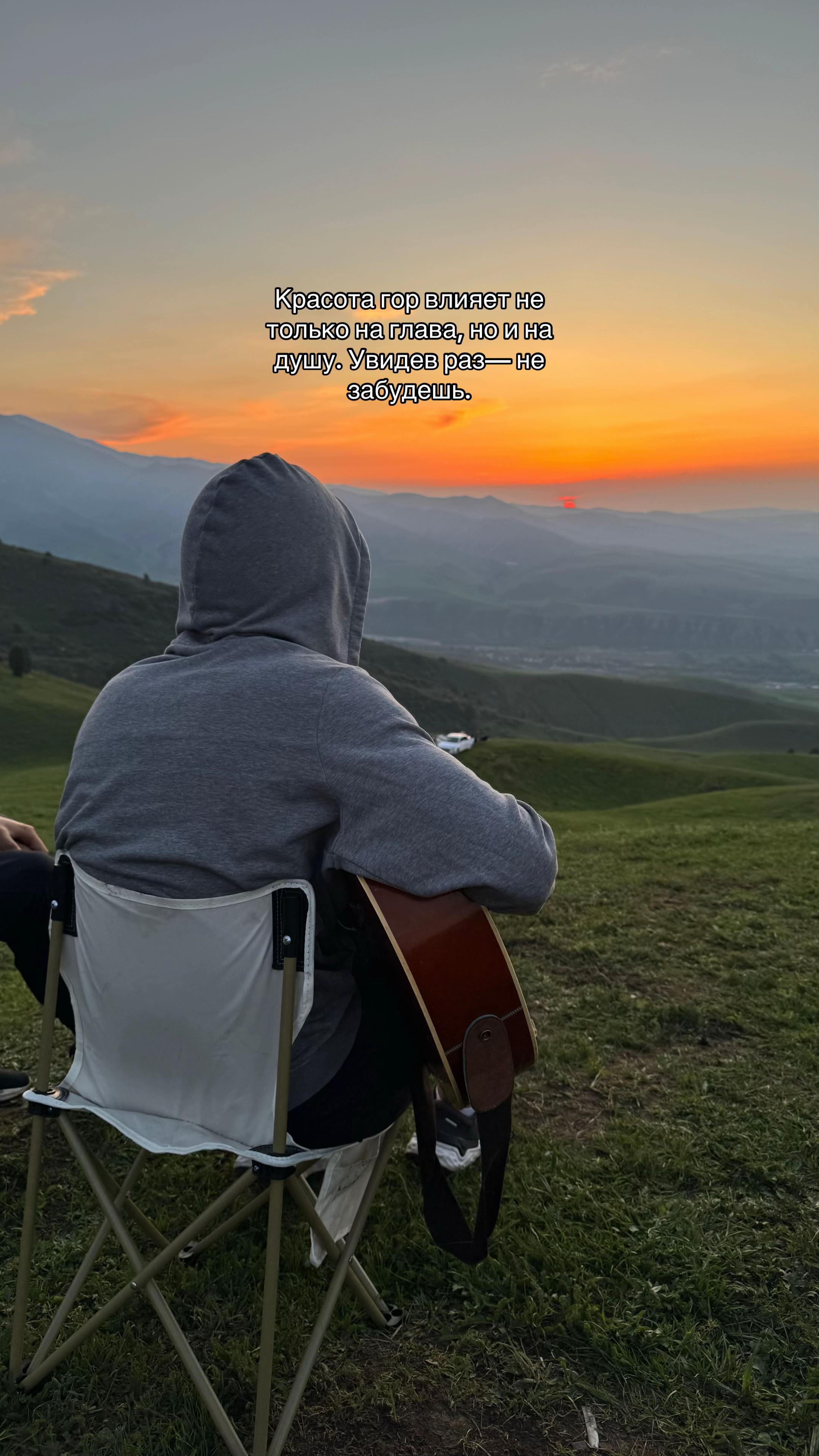 @Б